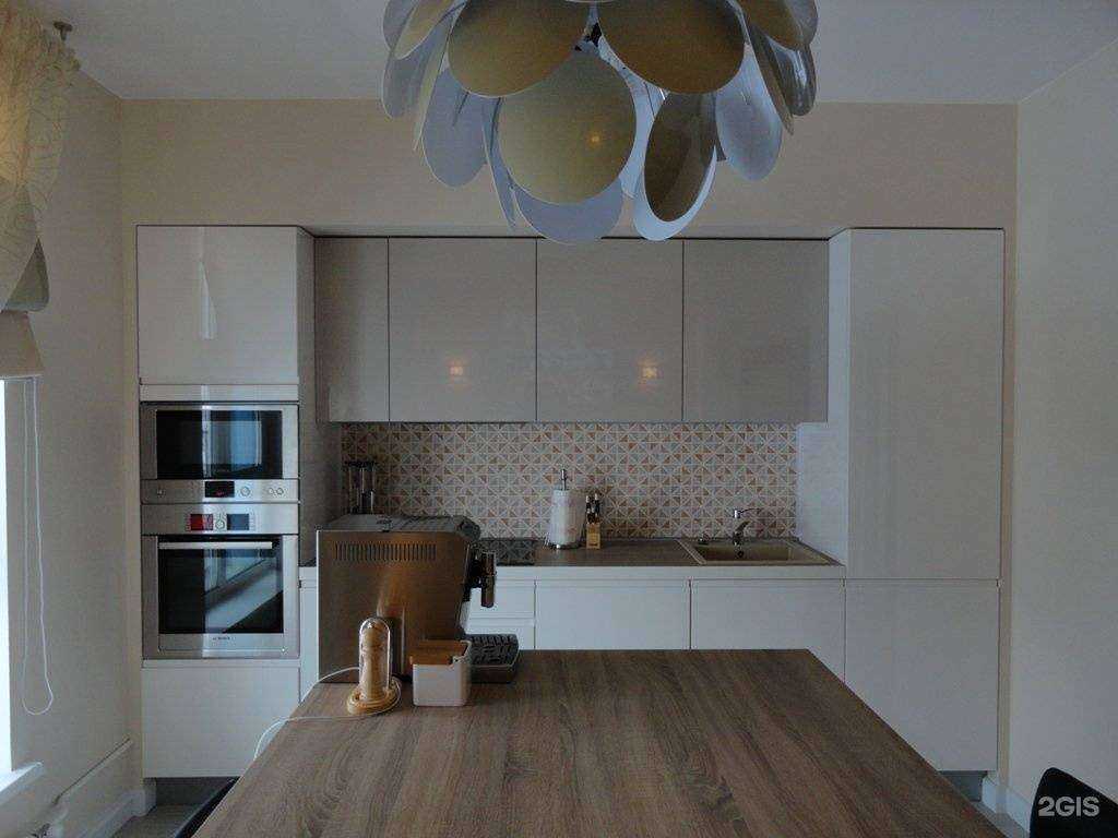 Отзывы на компанию Арт-премиум в Красноярске c фото