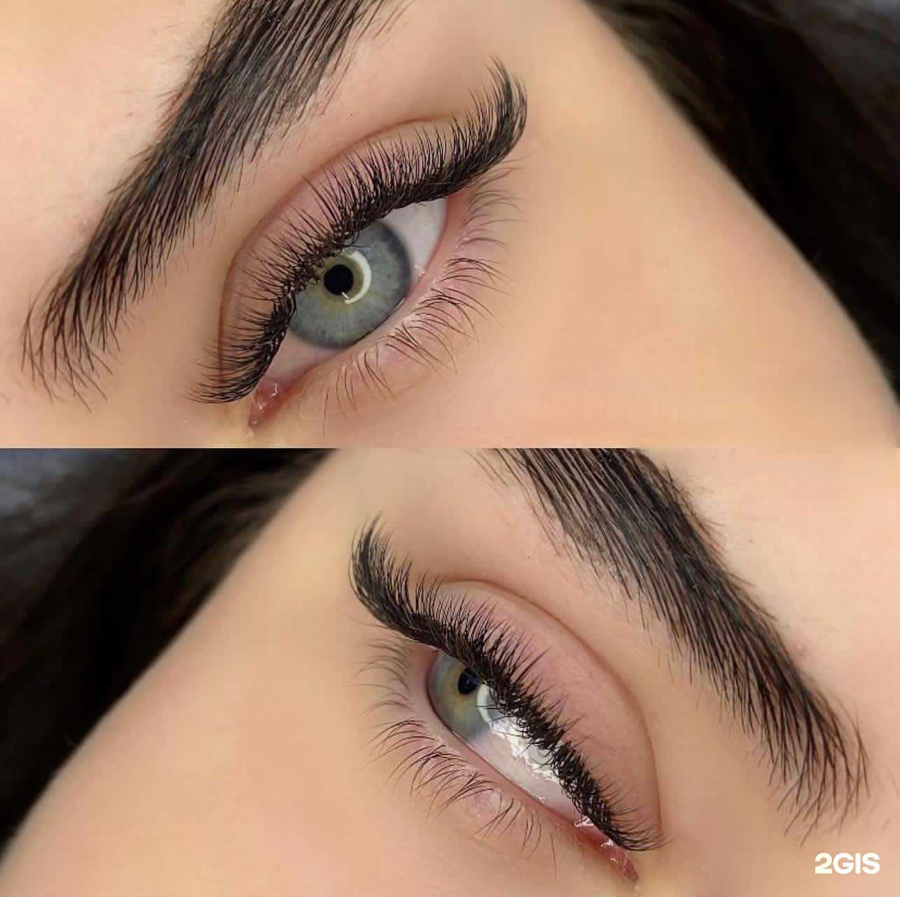 Отзывы на компанию Women Lab в Новосибирске c фото