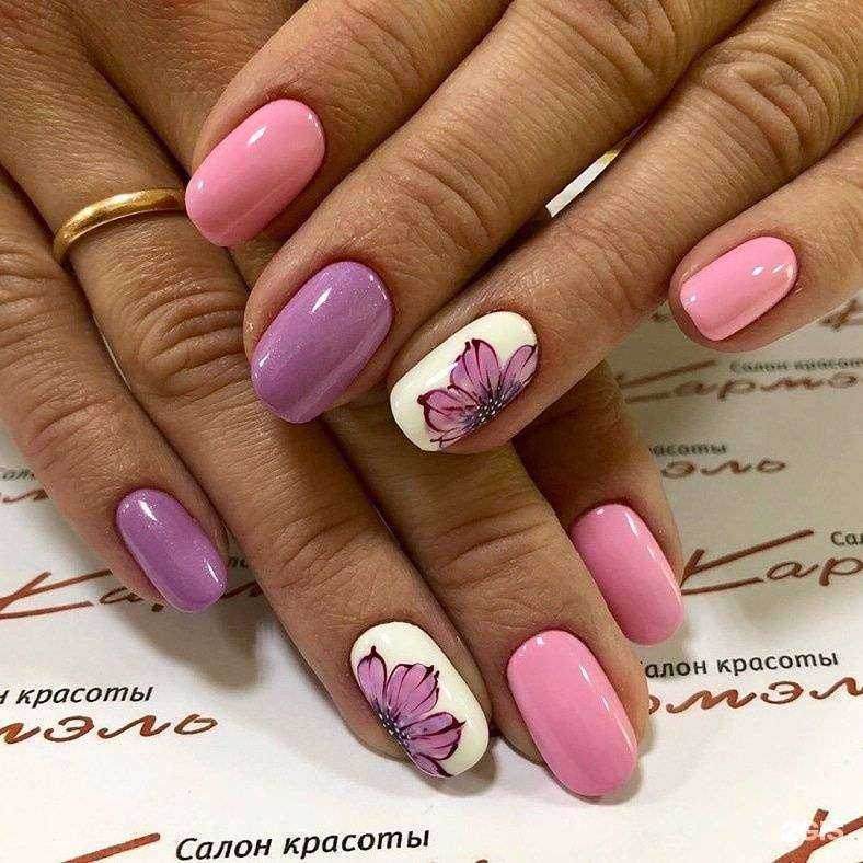 Отзывы на компанию Кармэль в г. Ижевск c фото