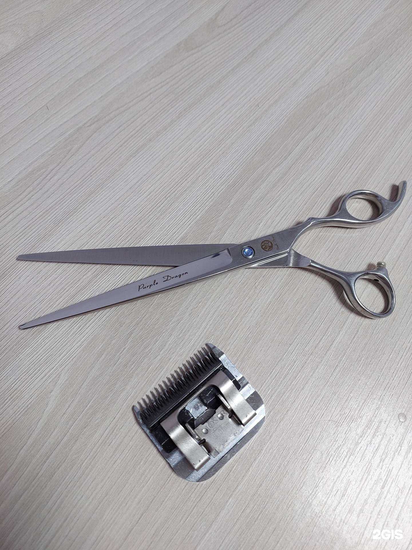 Отзывы на компанию Цех в г. Нижнекамск c фото