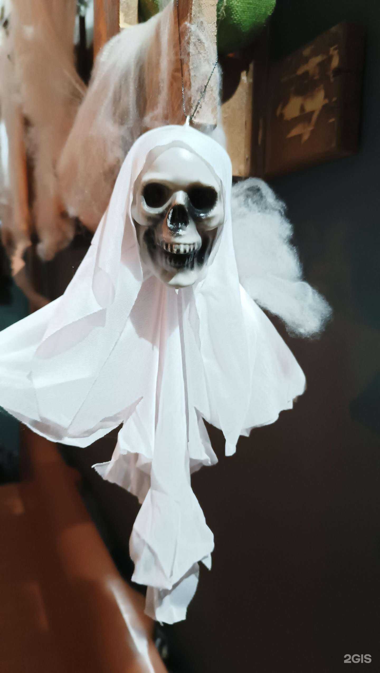 Отзывы на компанию Дорожник в Набережных Челнах c фото - фотография 2 из 2