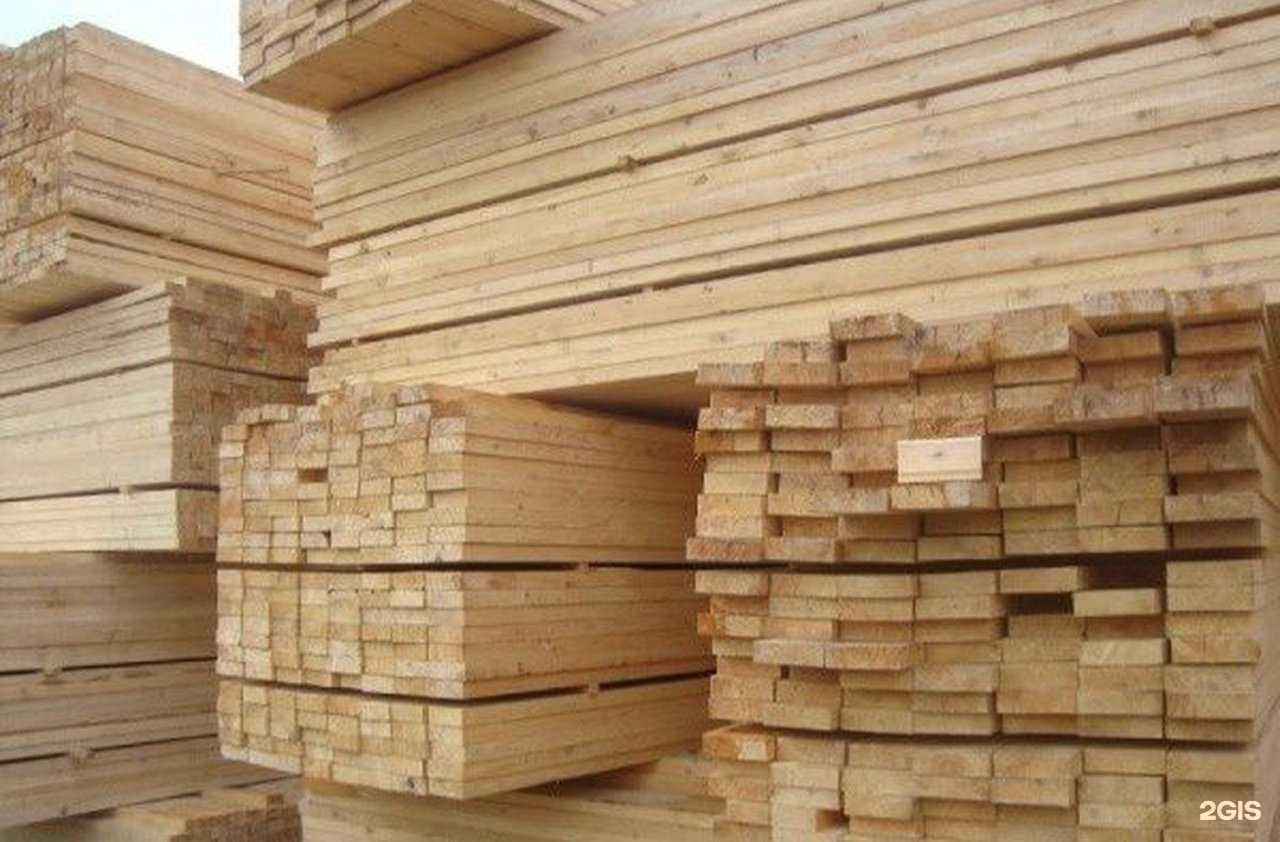 Отзывы на компанию Крона в г. Красноярск c фото