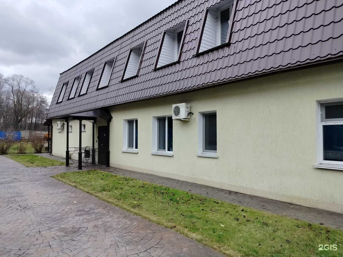 Отзывы на компанию Беркут в Пензе c фото