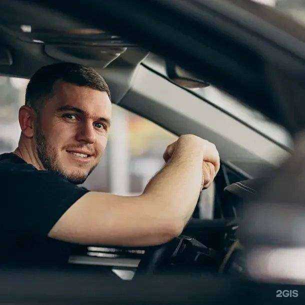 Отзывы на компанию Фëрст в г. Самара c фото