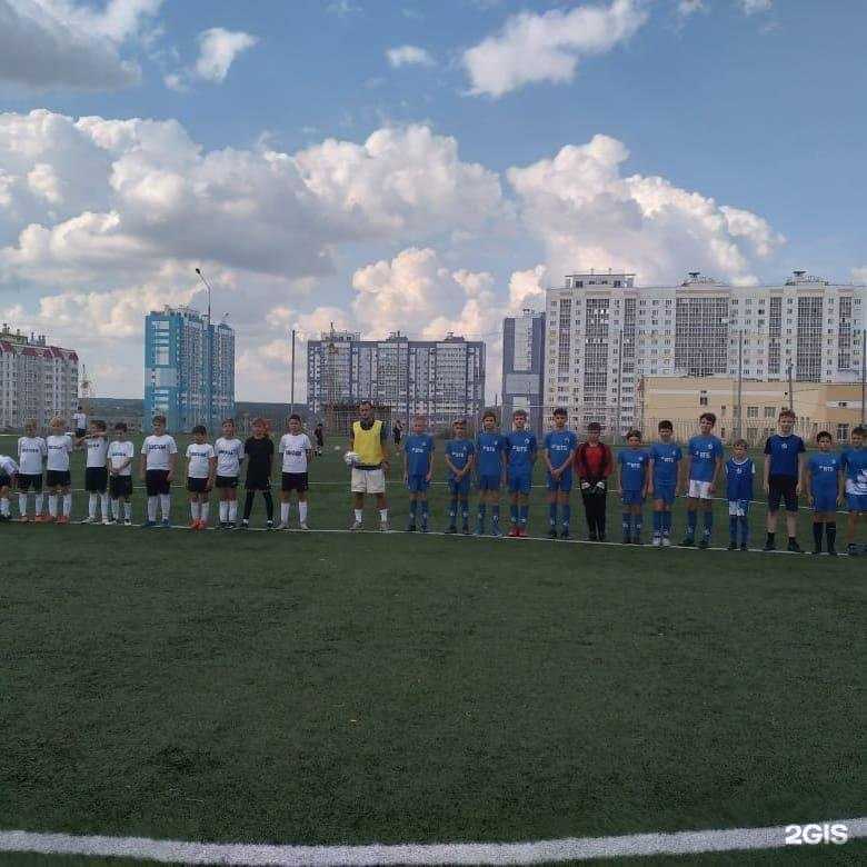 Отзывы на компанию Динамо-Каток в г. Орёл c фото