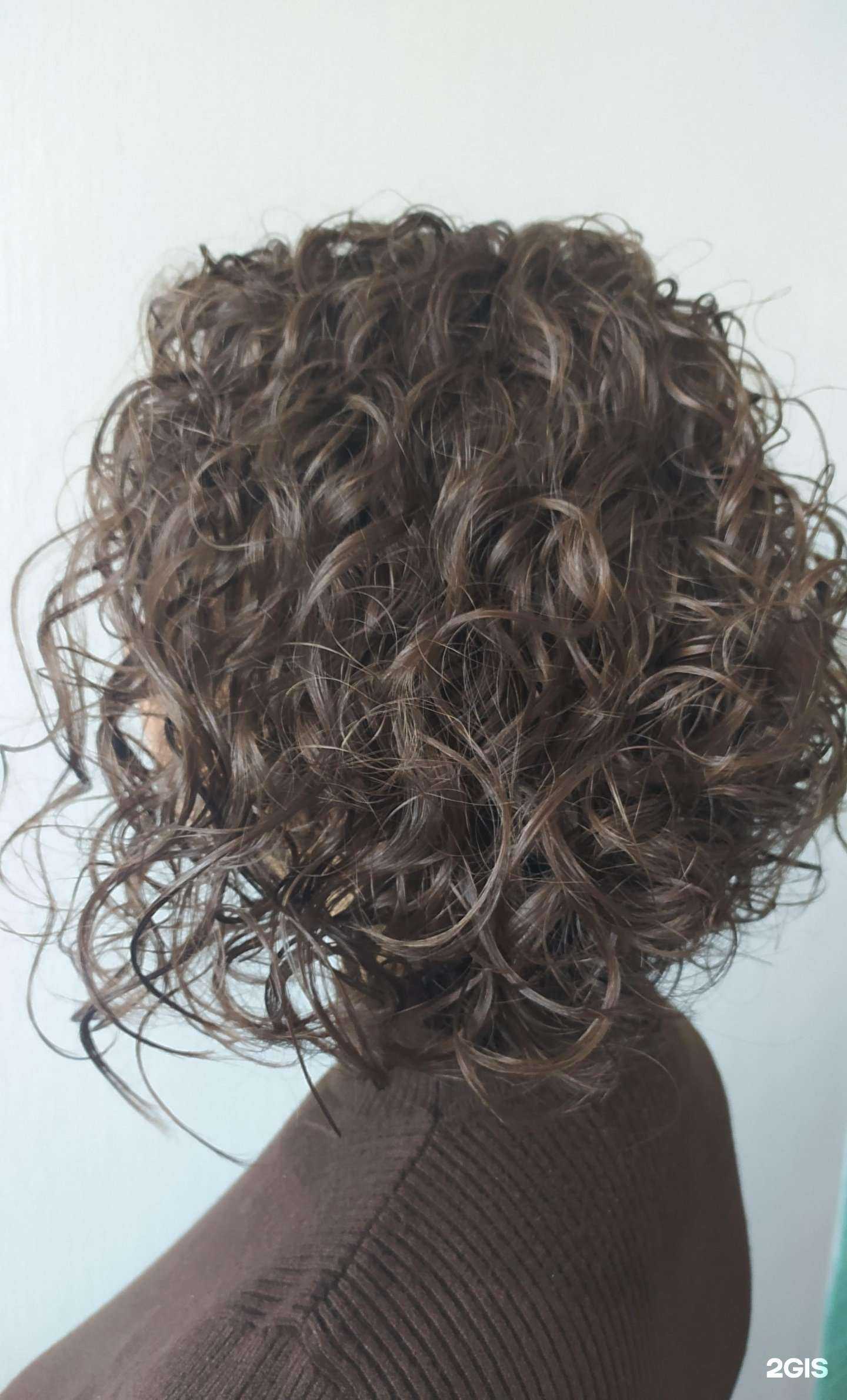 Отзывы на компанию Кудриделы в Владимире c фото