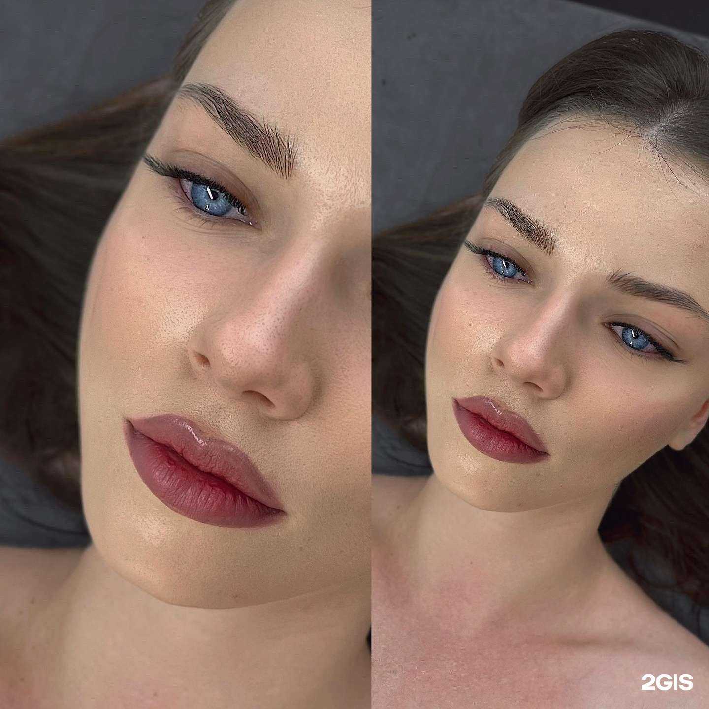 Отзывы на компанию Wow.vamp в Тольятти c фото