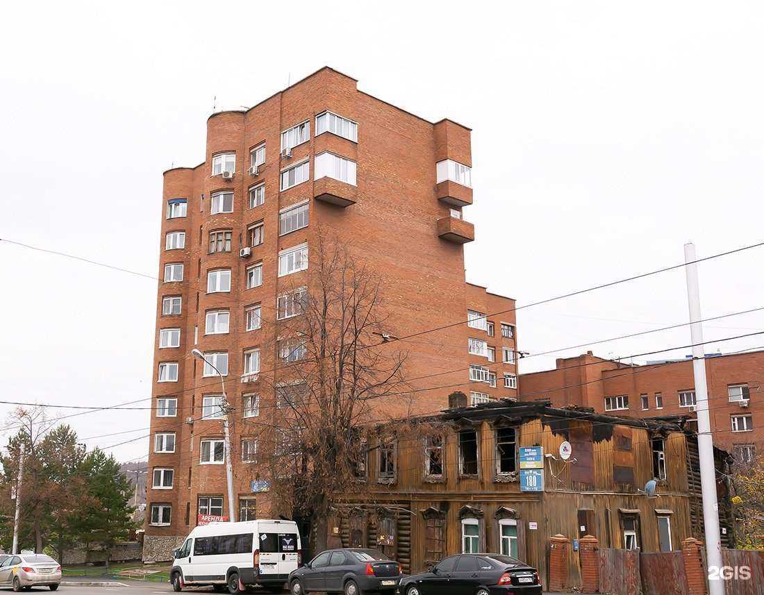 Отзывы на компанию Жемчужинка в Уфе c фото - фотография 2 из 2