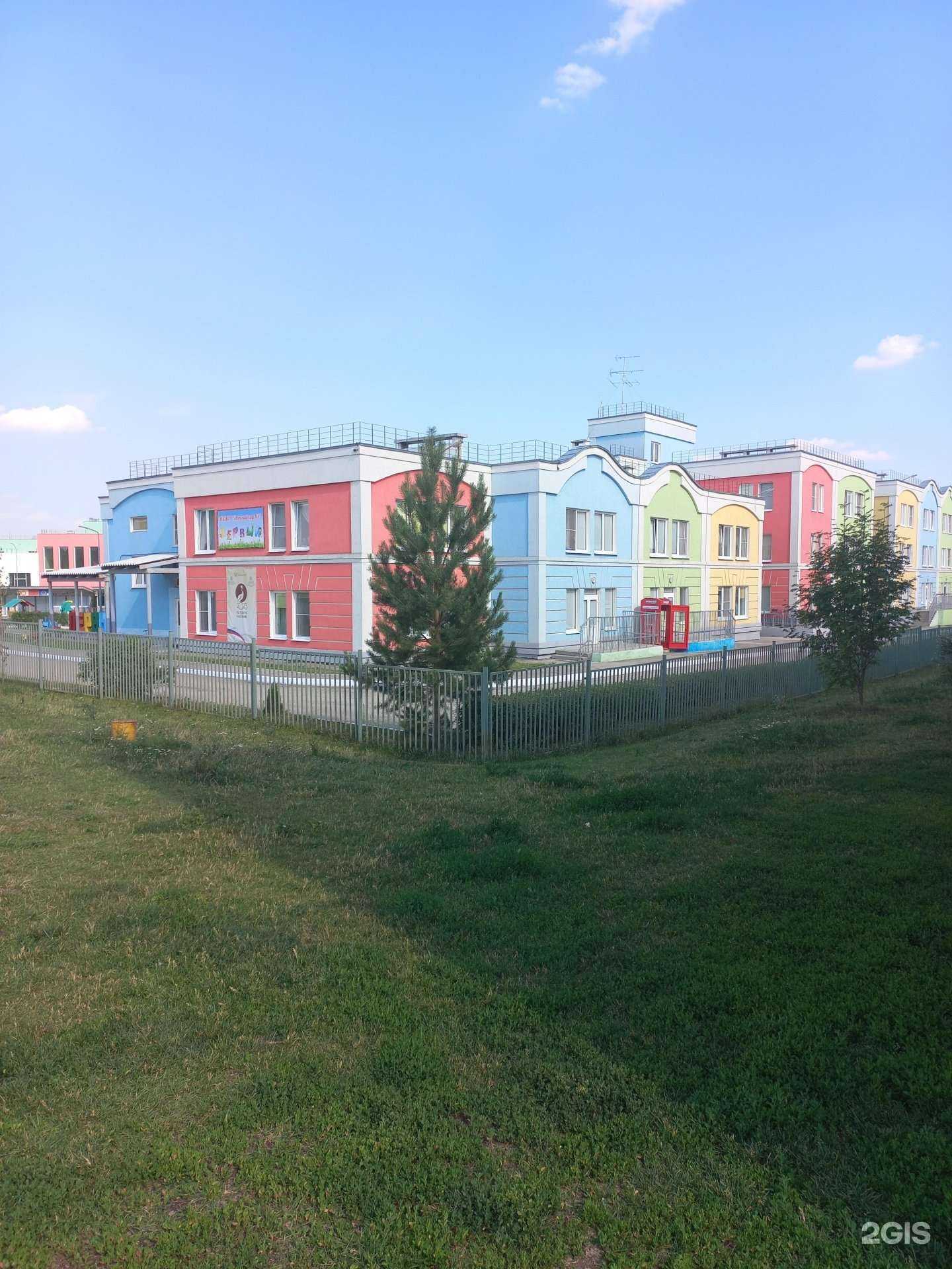 Отзывы на компанию Феникс в г. Самара c фото