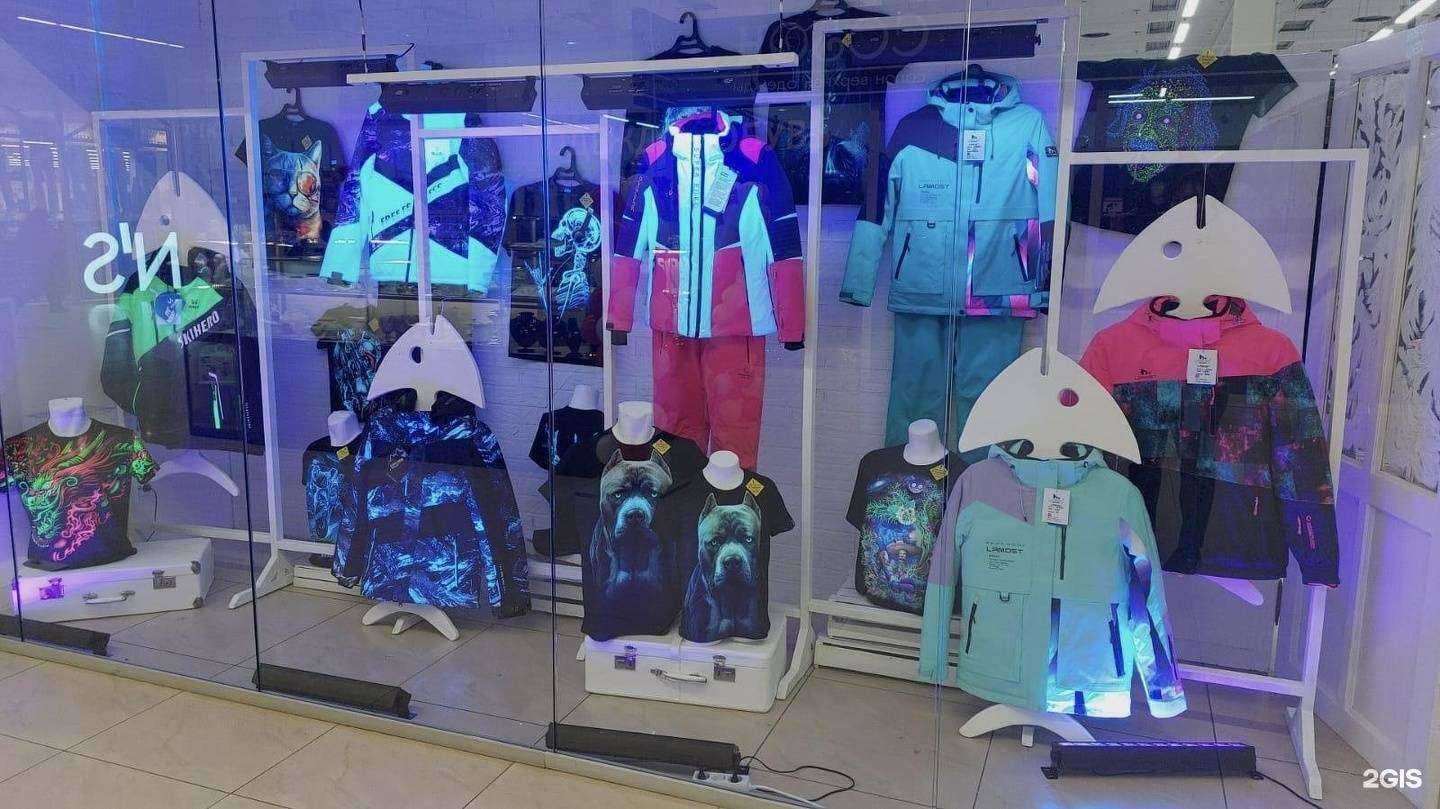 Отзывы на компанию Балт в г. Барнаул c фото