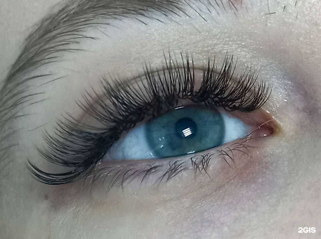 Отзывы на компанию Студия красоты в г. Стерлитамак c фото