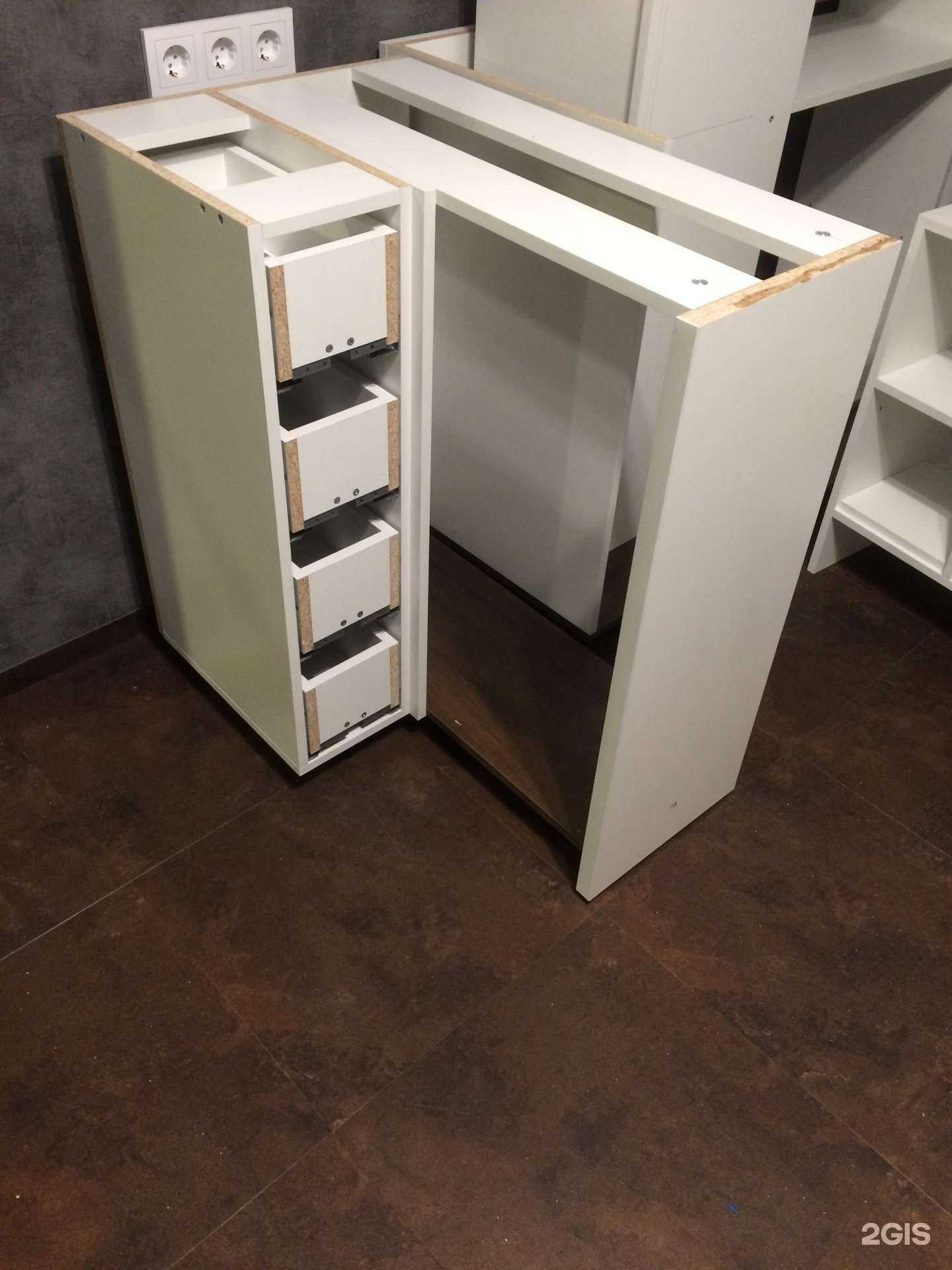 Отзывы на компанию Ариста в Кургане c фото