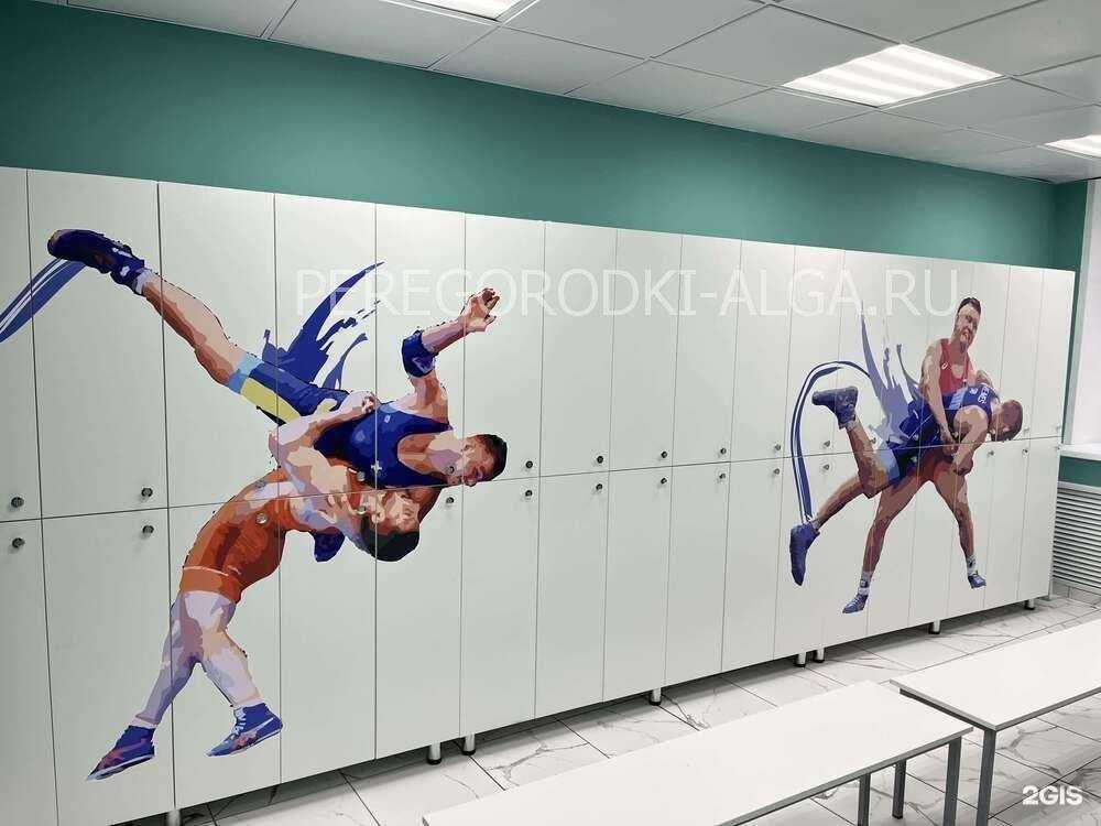 Отзывы на компанию Алга в Энгельсе c фото