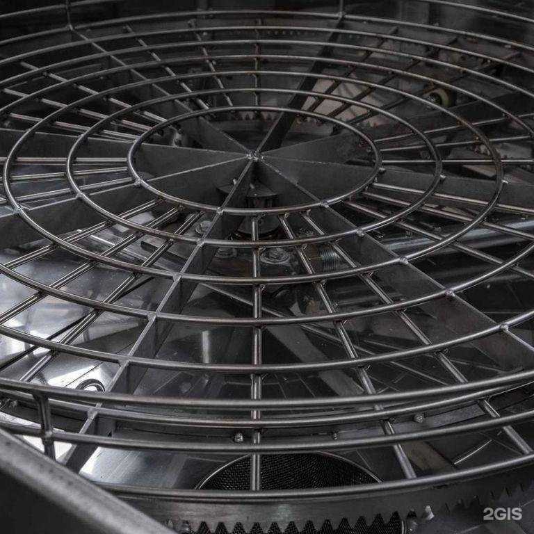 Отзывы на компанию Промгазавтоматика в Саратове c фото