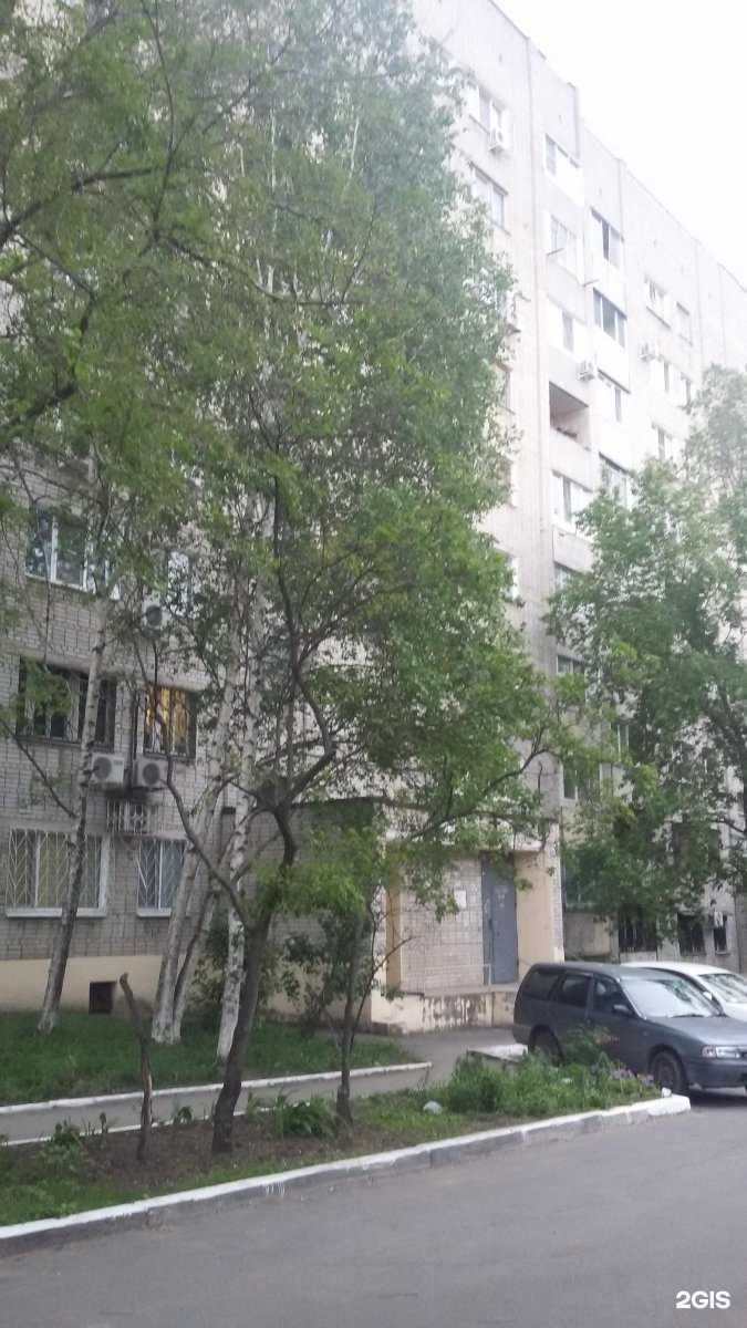 Отзывы на компанию Nz Clinic в Хабаровске c фото - фотография 2 из 2