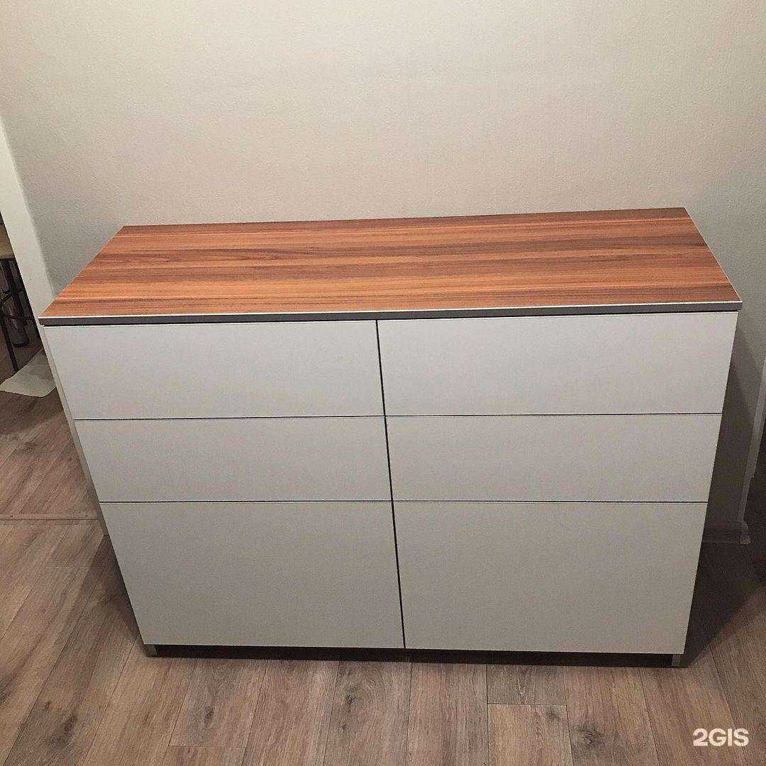 Отзывы на компанию Папа Карло в Нижнем Тагиле c фото