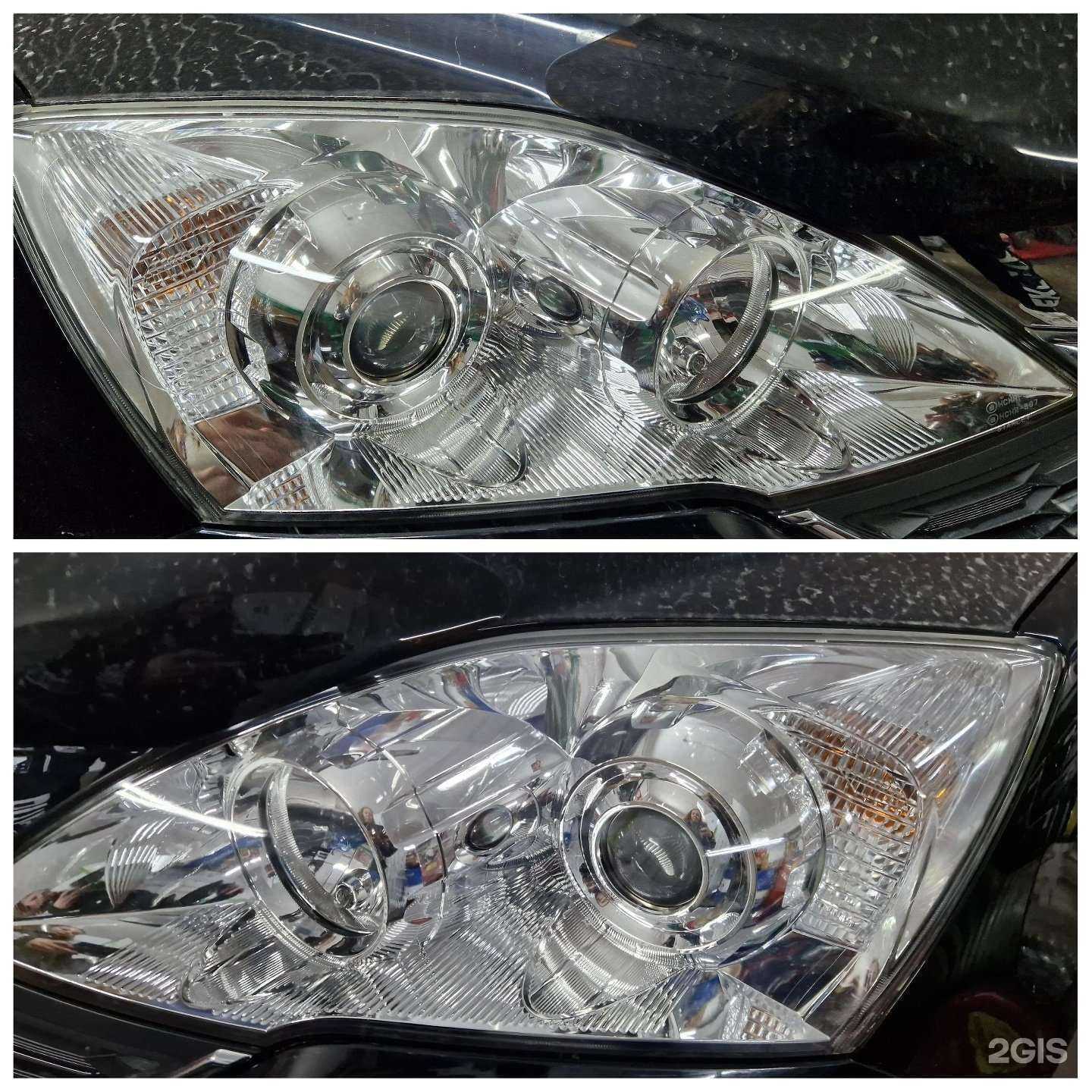 Отзывы на компанию Реал-Авто в Находке c фото