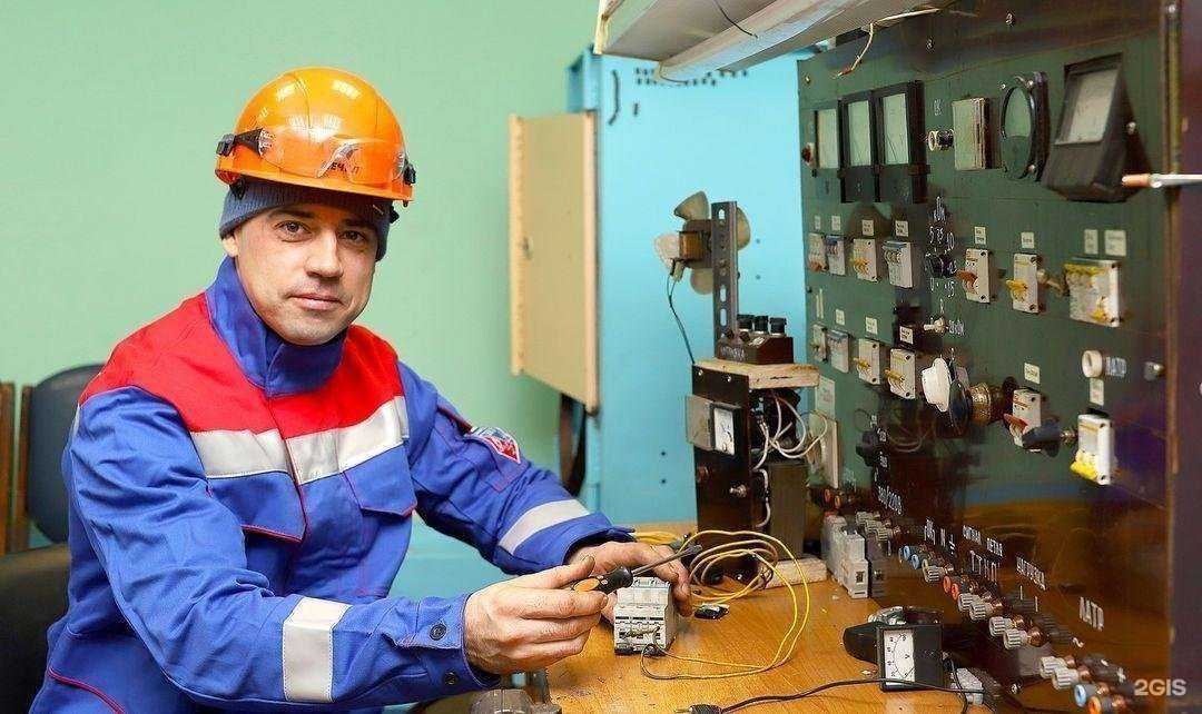 Отзывы на компанию Мечел-Сервис в Тюмени c фото