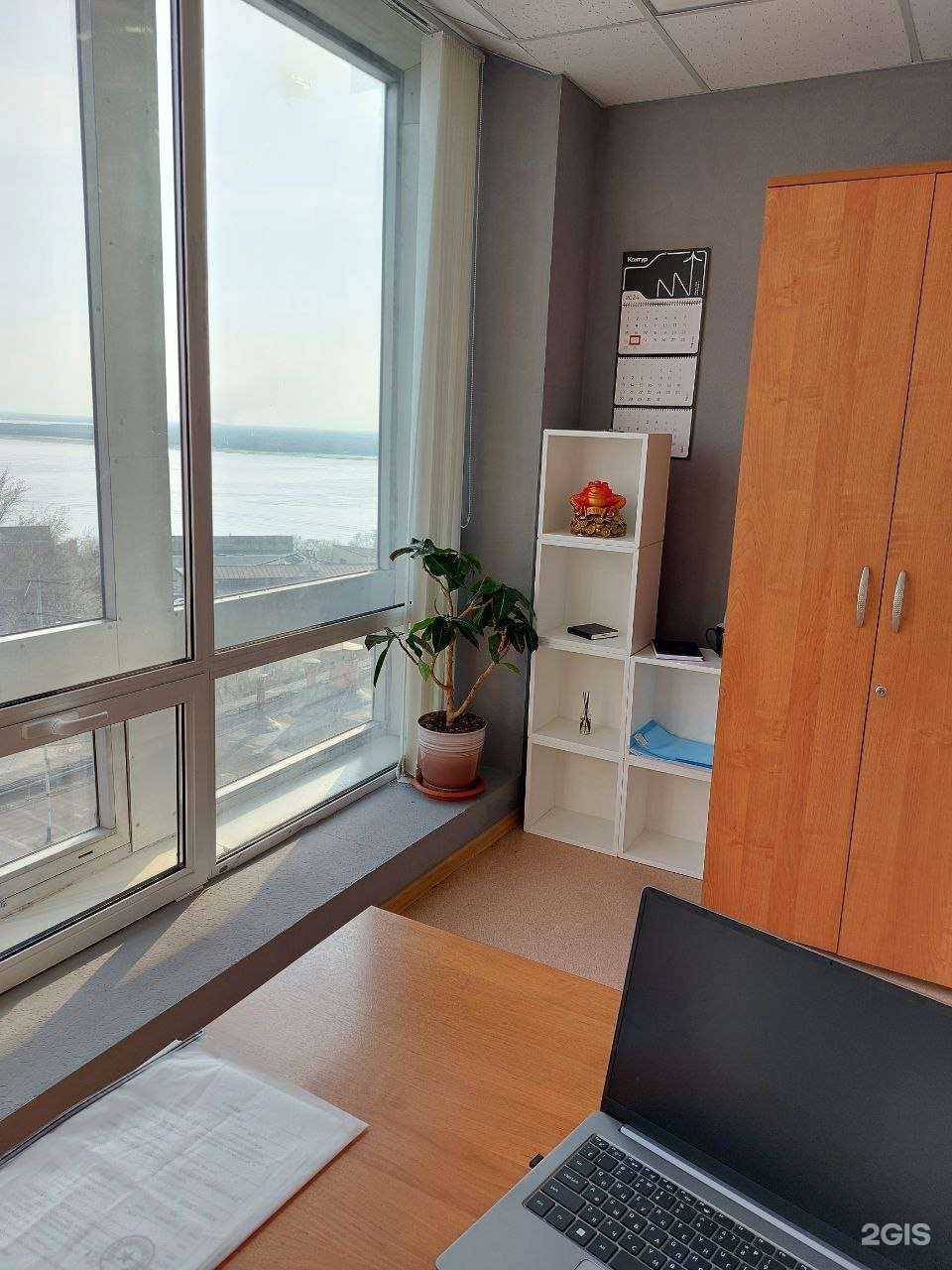 Отзывы на компанию Mk-auto в Хабаровске c фото