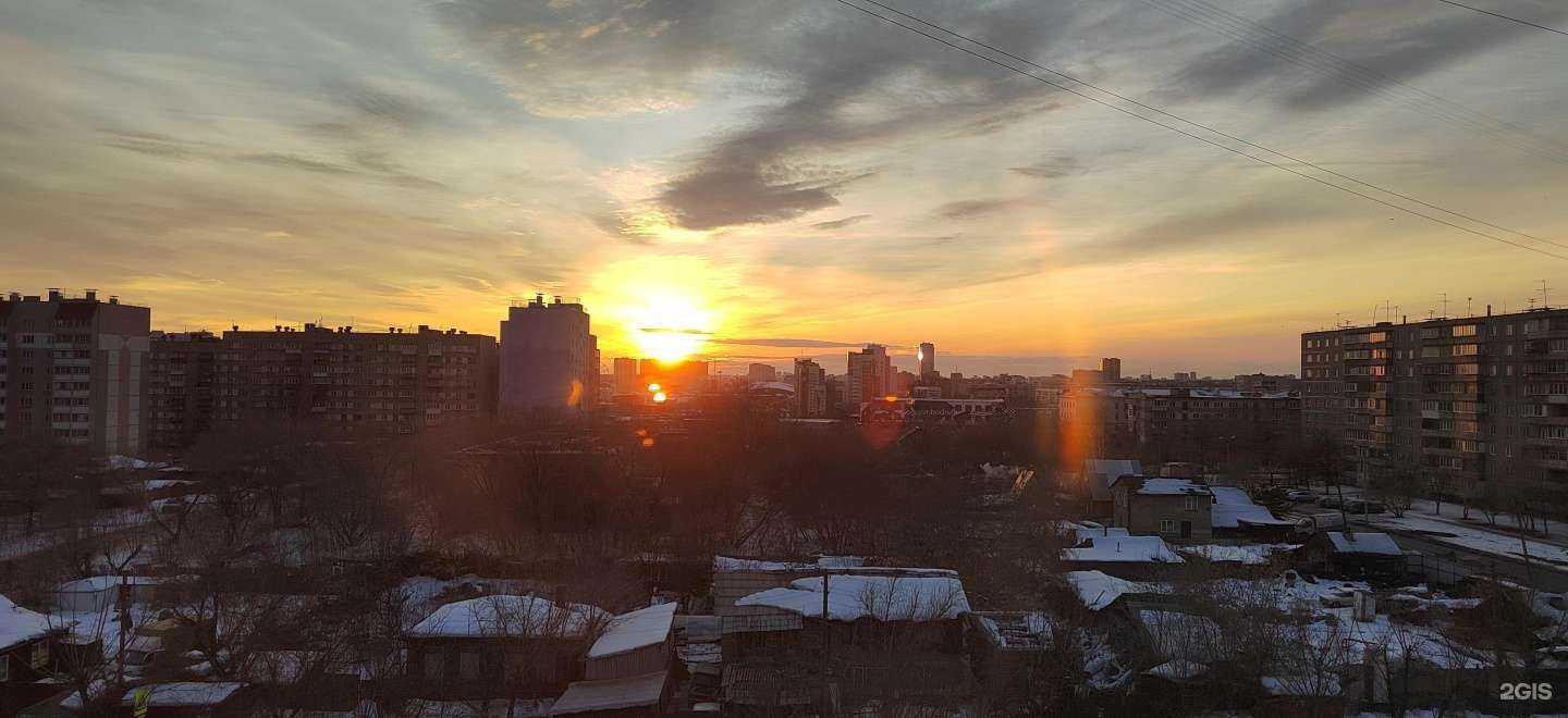 Отзывы на компанию Фаон+ в Челябинске c фото - фотография 2 из 2