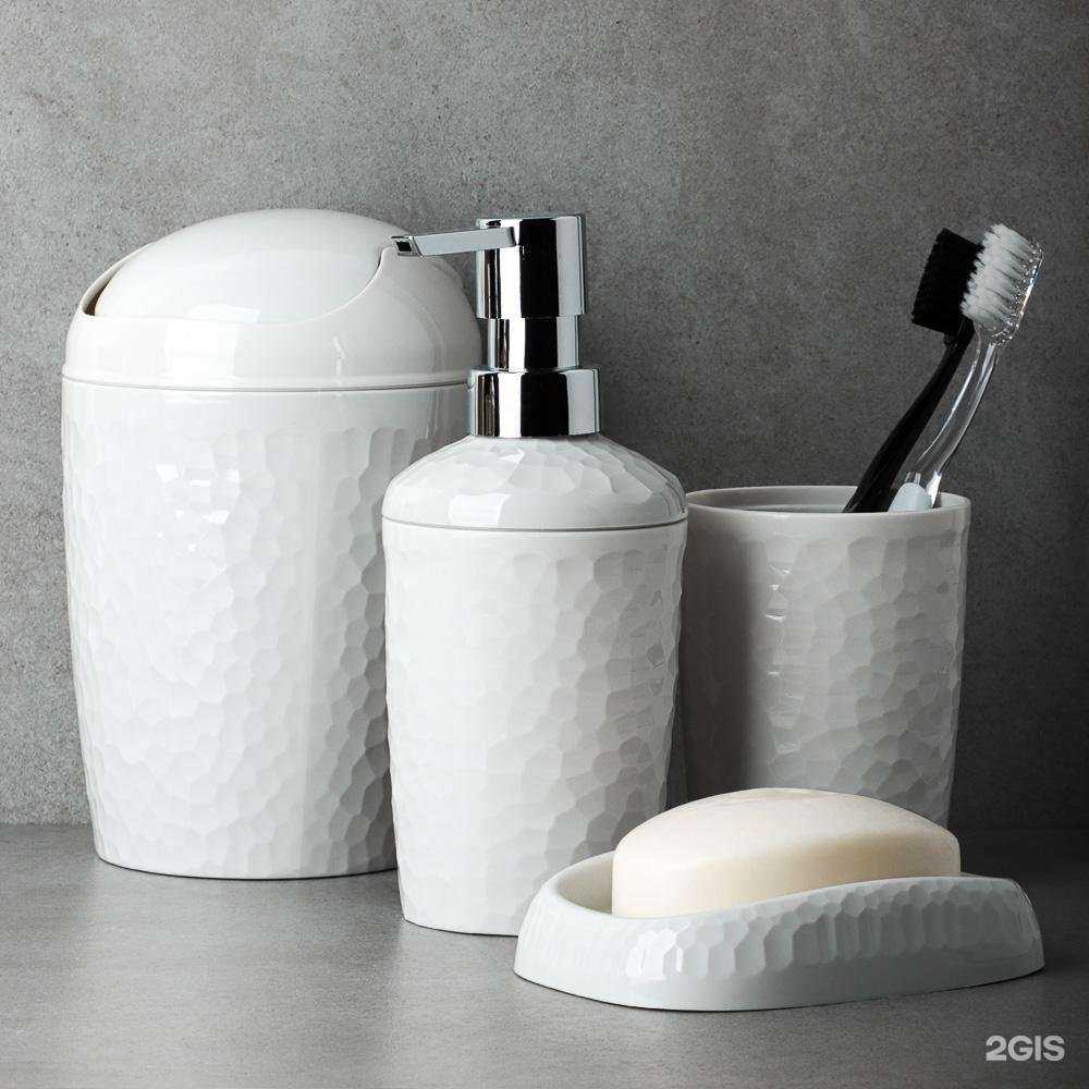 Отзывы на компанию Галамарт мини в г. Екатеринбург c фото