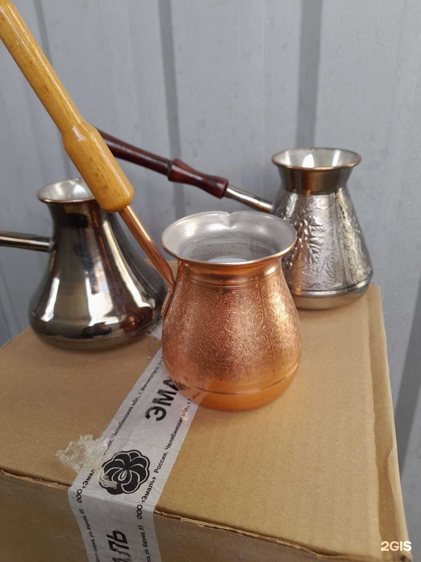 Отзывы на компанию Мир посуды в г. Волгоград c фото