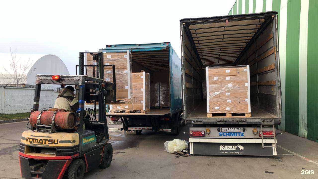 Отзывы на компанию Авантек в г. Новосибирск c фото