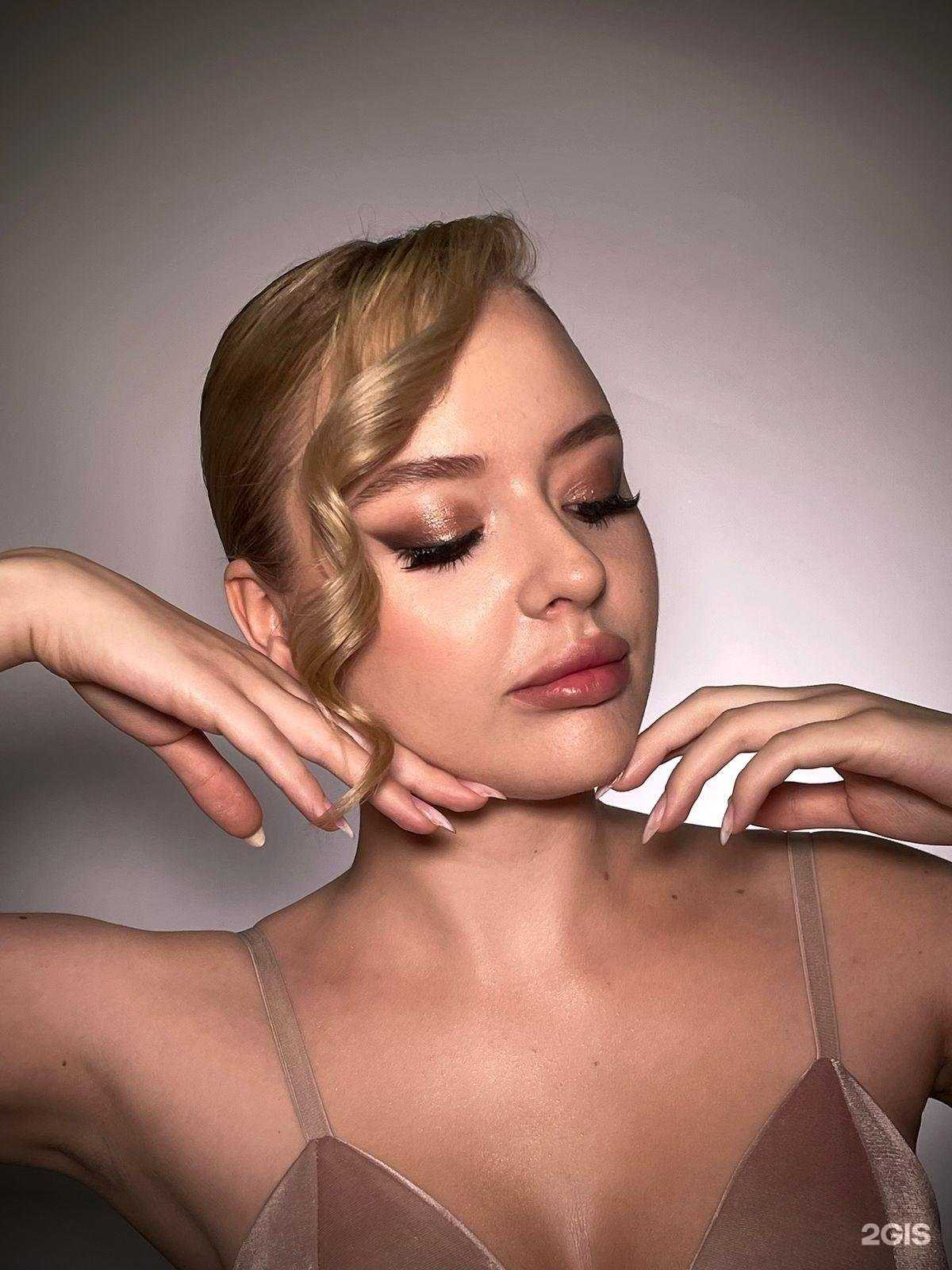 Отзывы на компанию Sugarroom в Краснодаре c фото