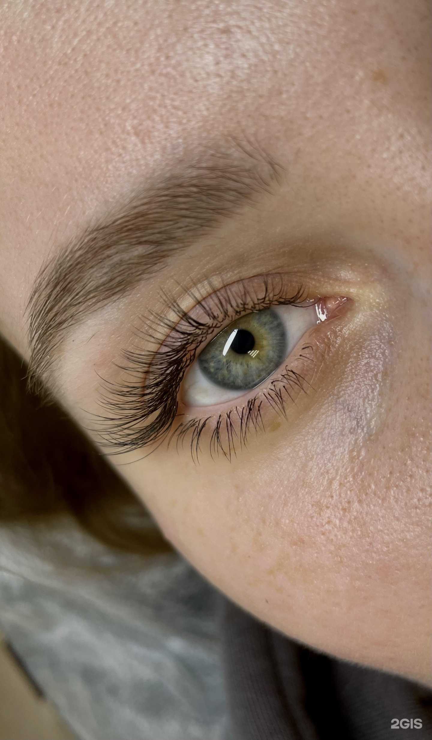 Отзывы на компанию Hrust в Нижнем Новгороде c фото