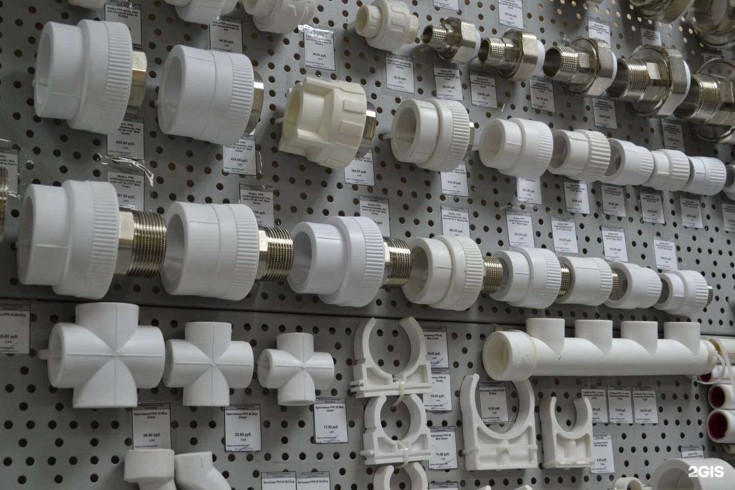 Отзывы на компанию Овк в г. Хабаровск c фото