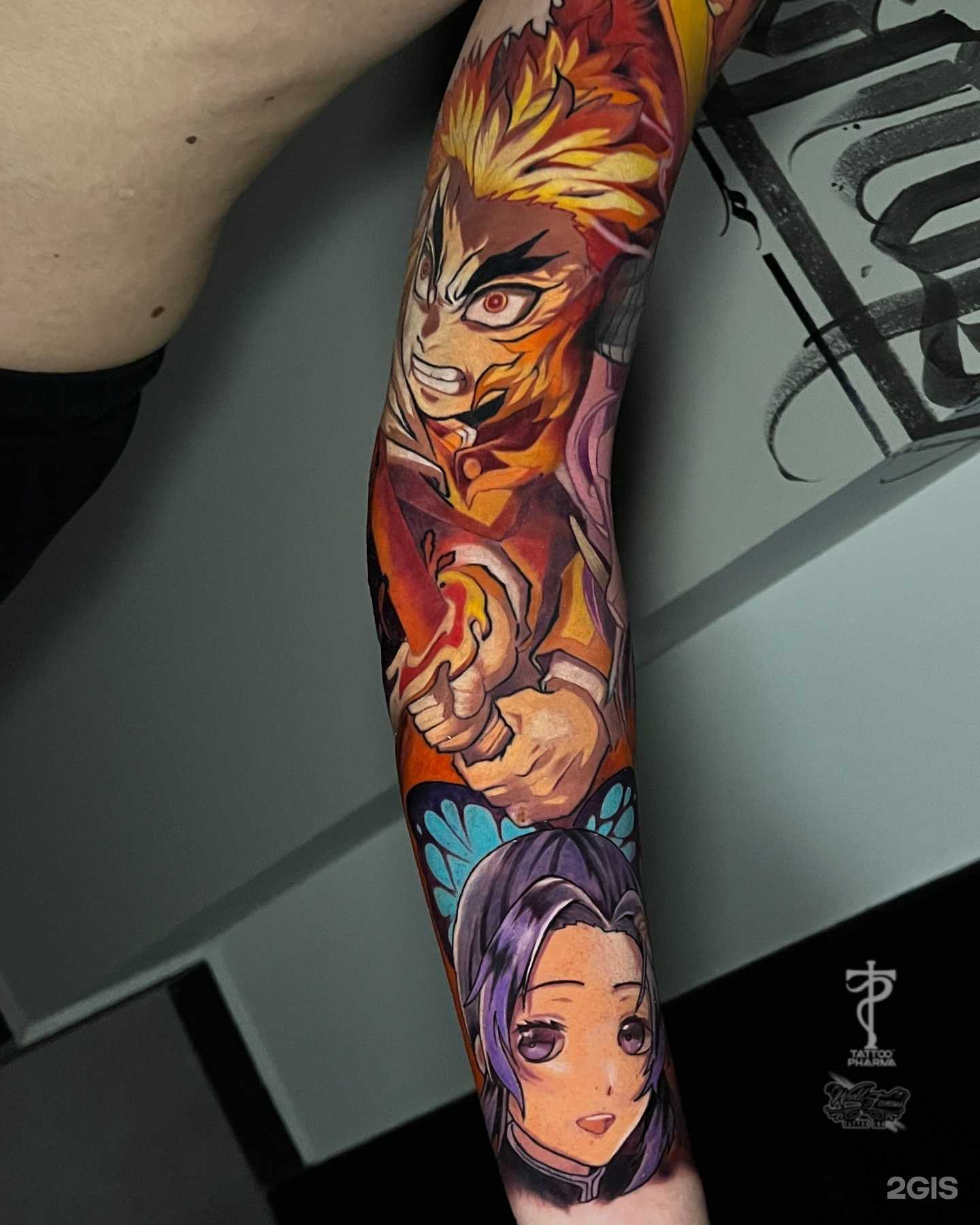 Отзывы на компанию Точка сборки в г. Тюмень c фото