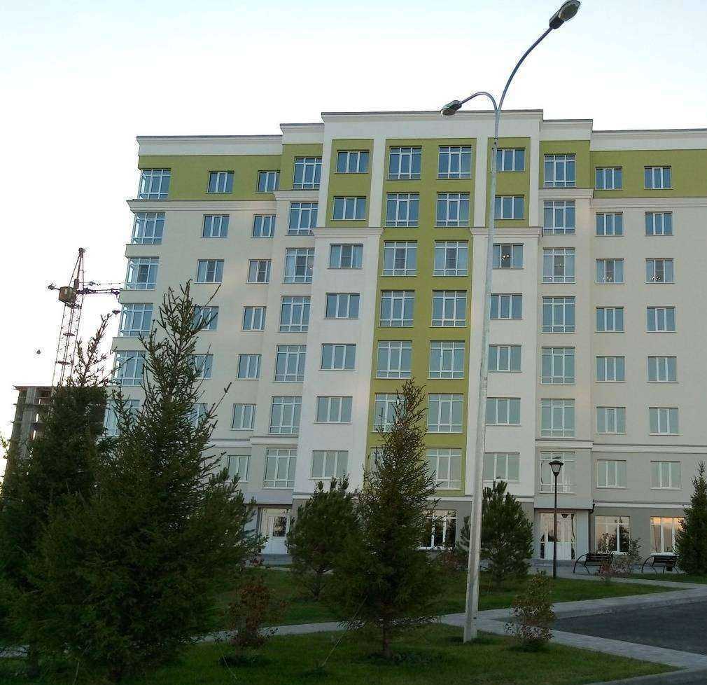 Отзывы на компанию Искренне о налогах в г. Кемерово c фото