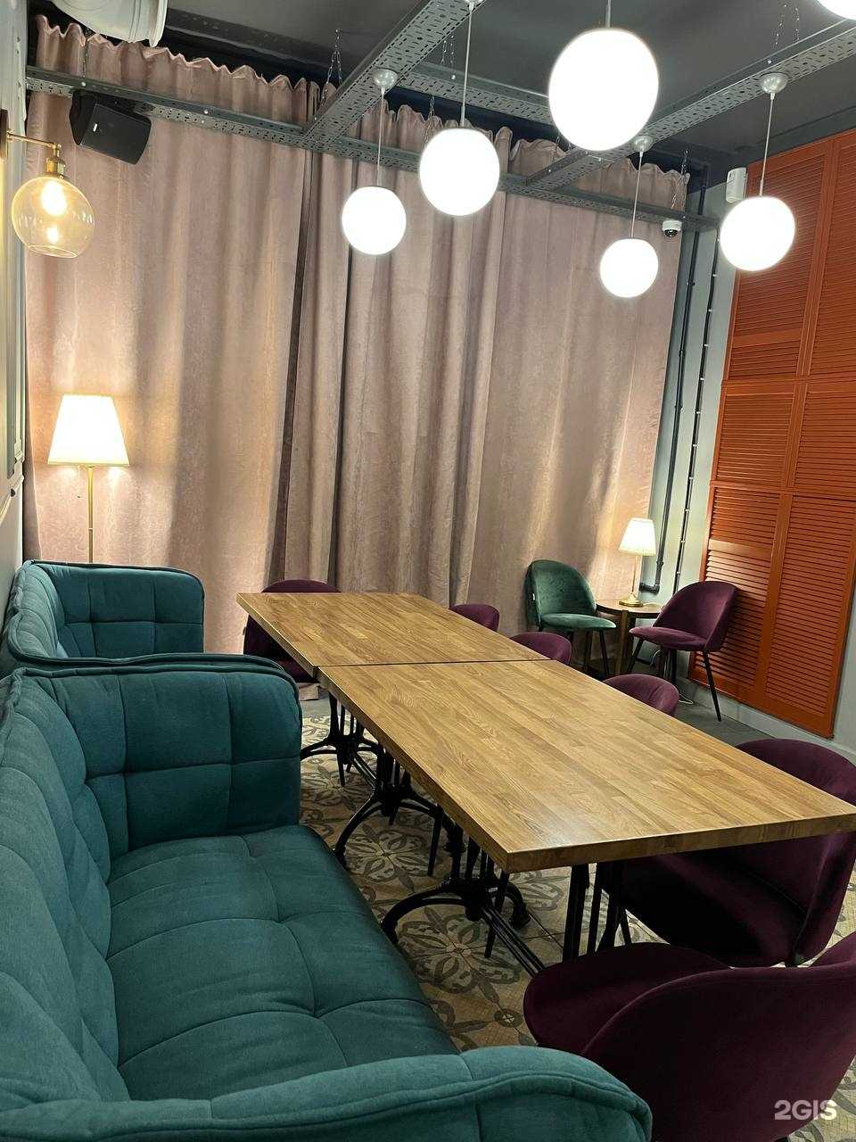 Отзывы на компанию Чайка на море в г. Северодвинск c фото