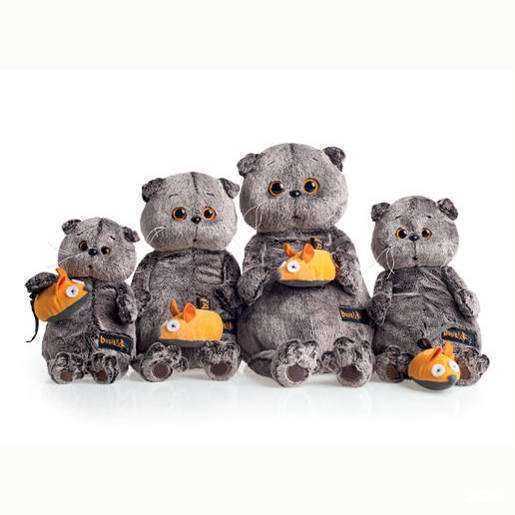 Отзывы на компанию Маркер Игрушка в Екатеринбурге c фото