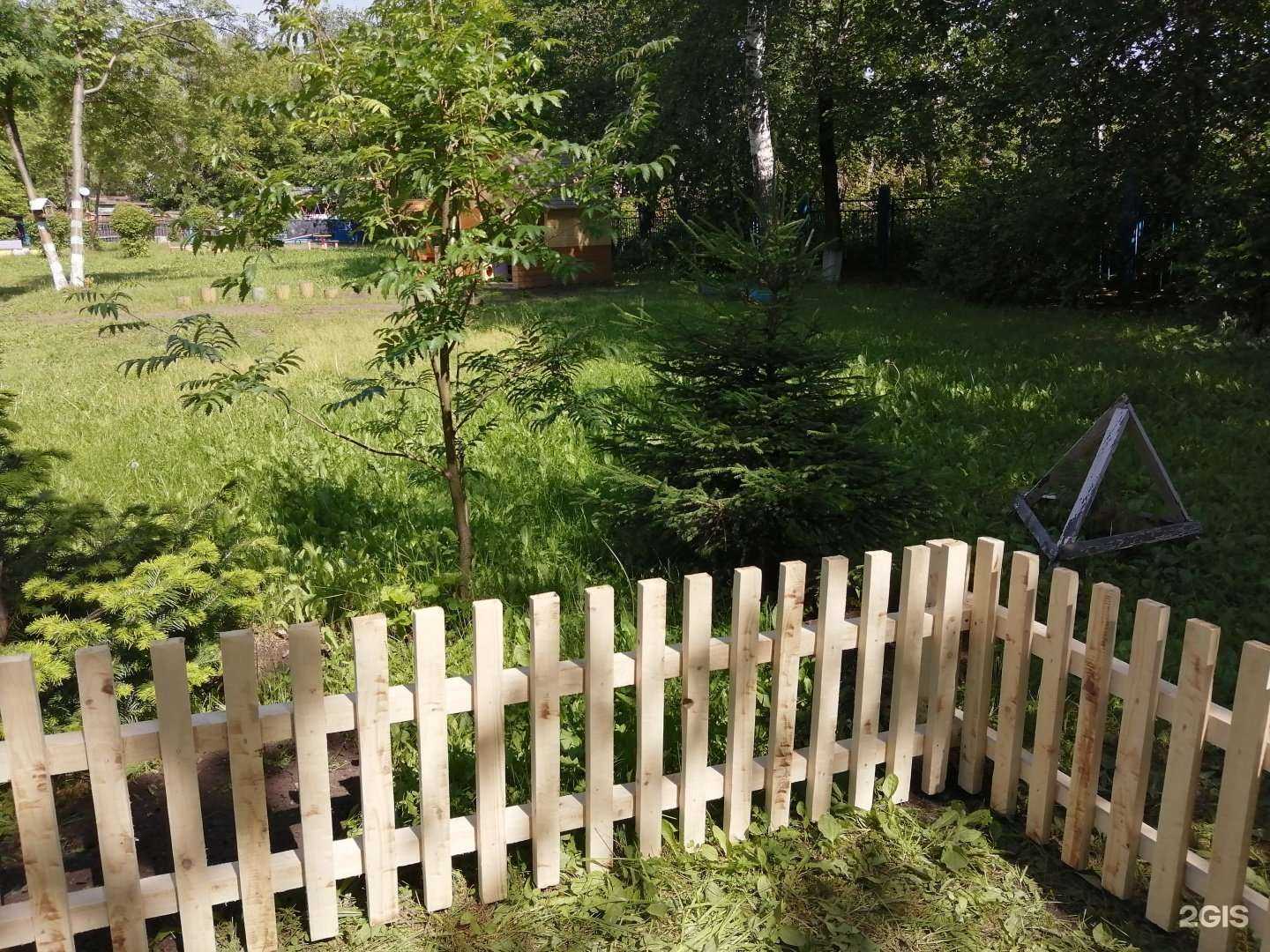 Отзывы на компанию Пилим Лес 42 в Кемерове c фото