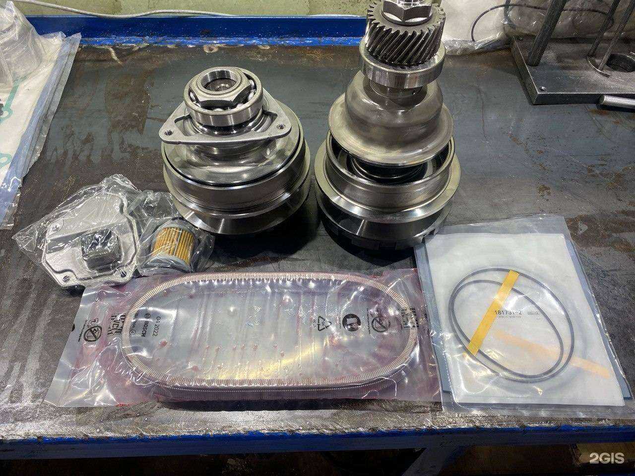 Отзывы на компанию Yarcar в г. Красноярск c фото