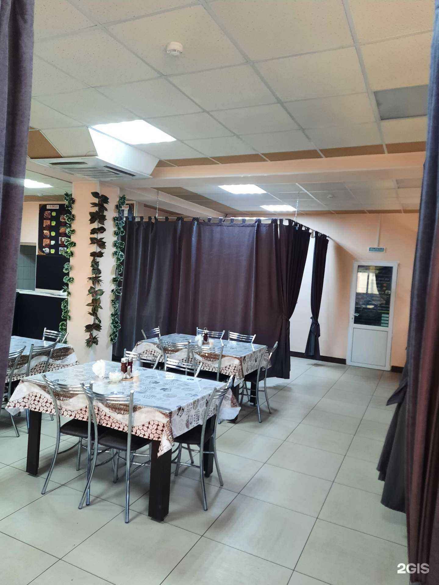 Отзывы на компанию Оазис в Астрахани c фото