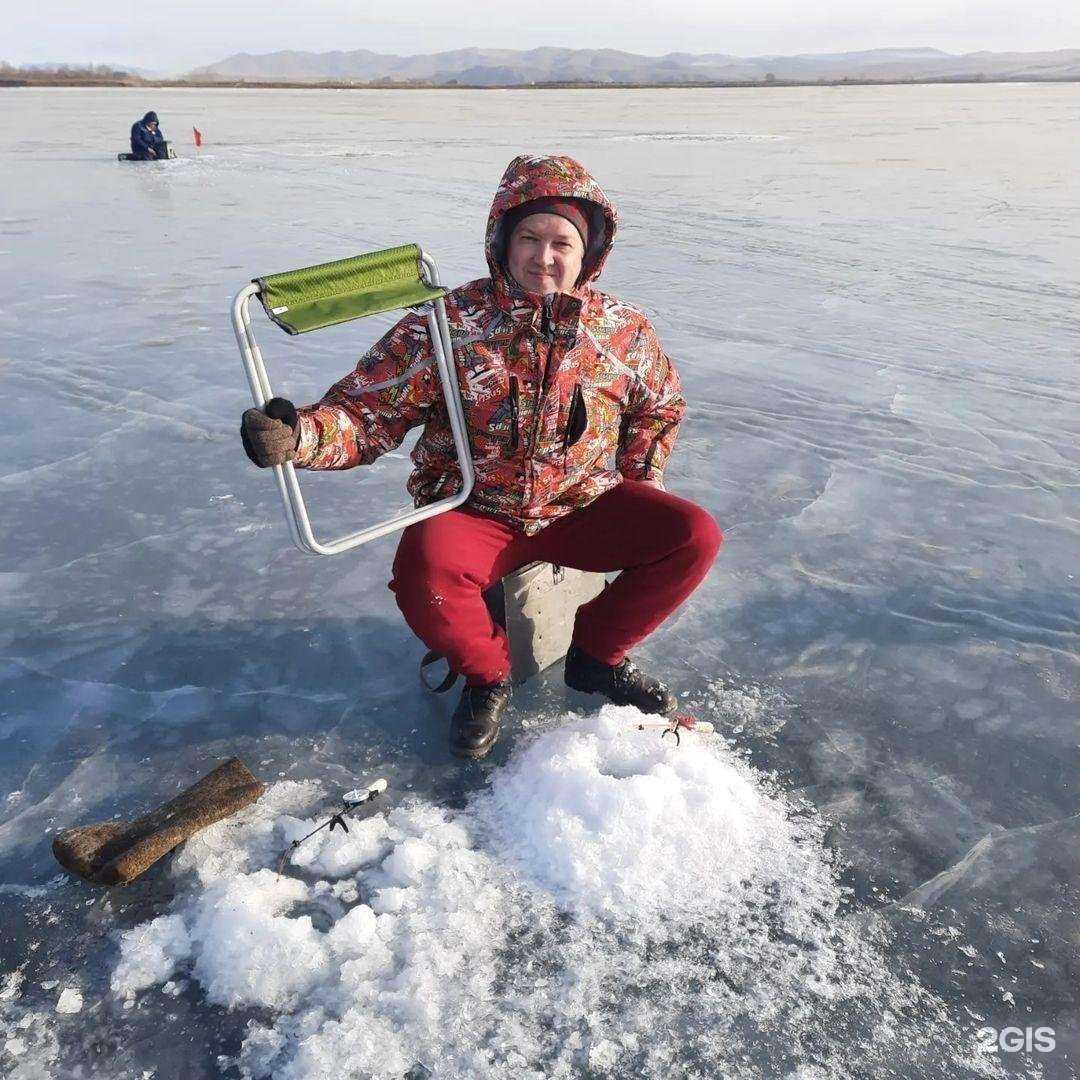 Отзывы на компанию Кирпичный завод Колизей в г. Черногорск c фото