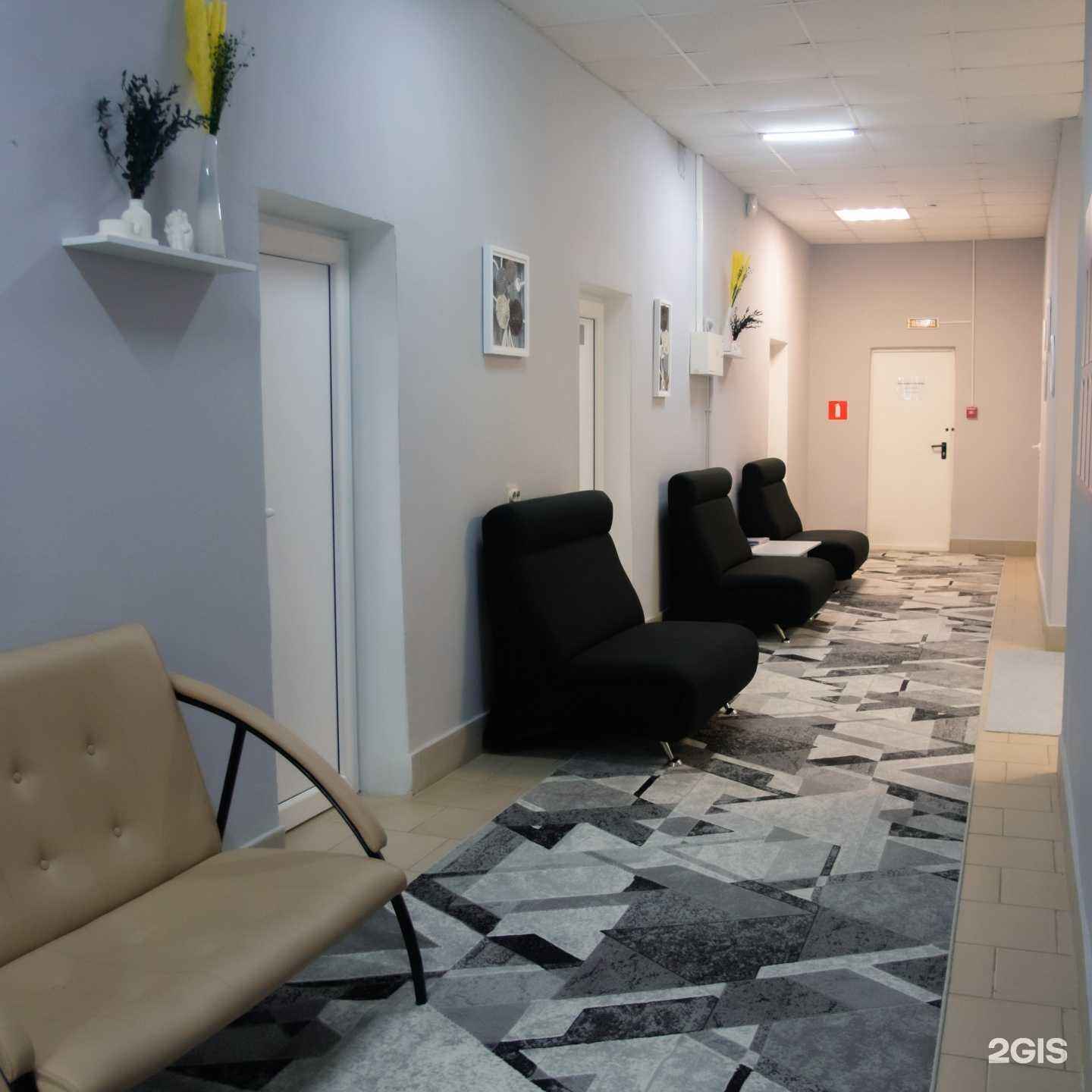 Отзывы на компанию Интеграция в г. Калуга c фото