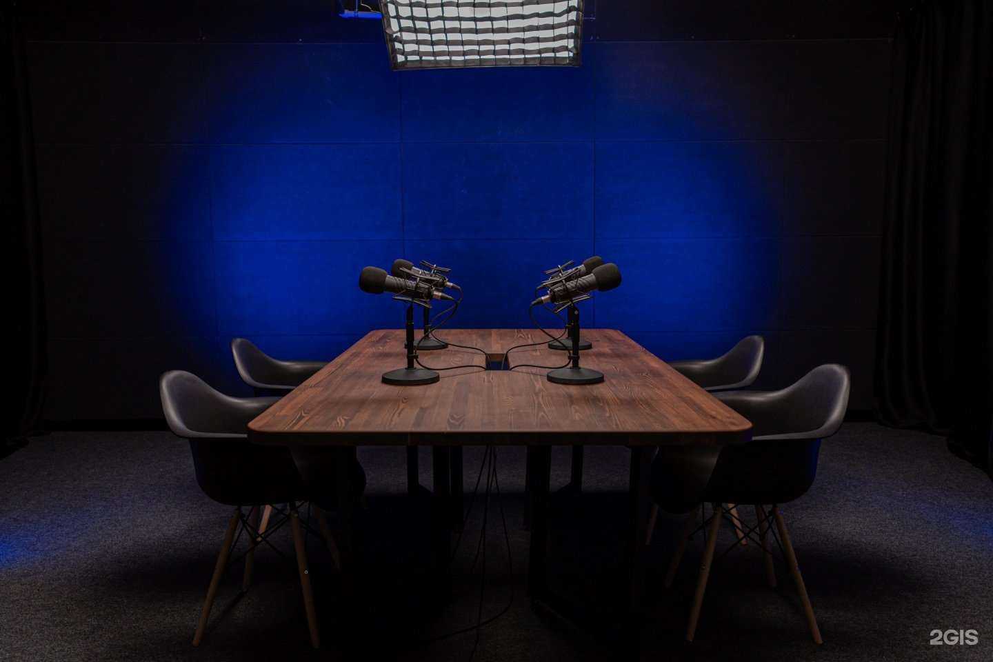 Отзывы на компанию Подслушано в г. Нижний Новгород c фото