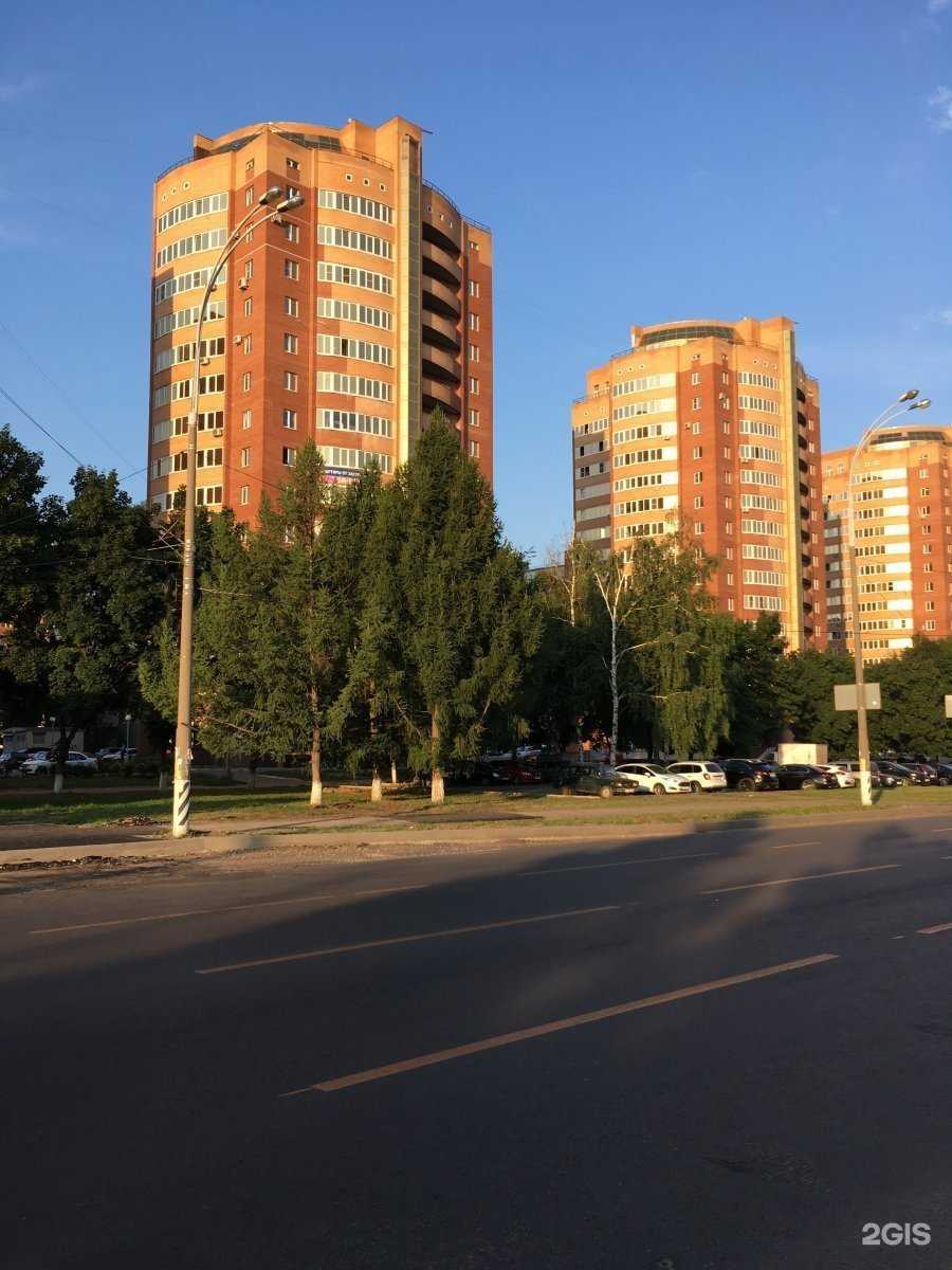 Отзывы на компанию Вид в Тольятти c фото - фотография 2 из 2