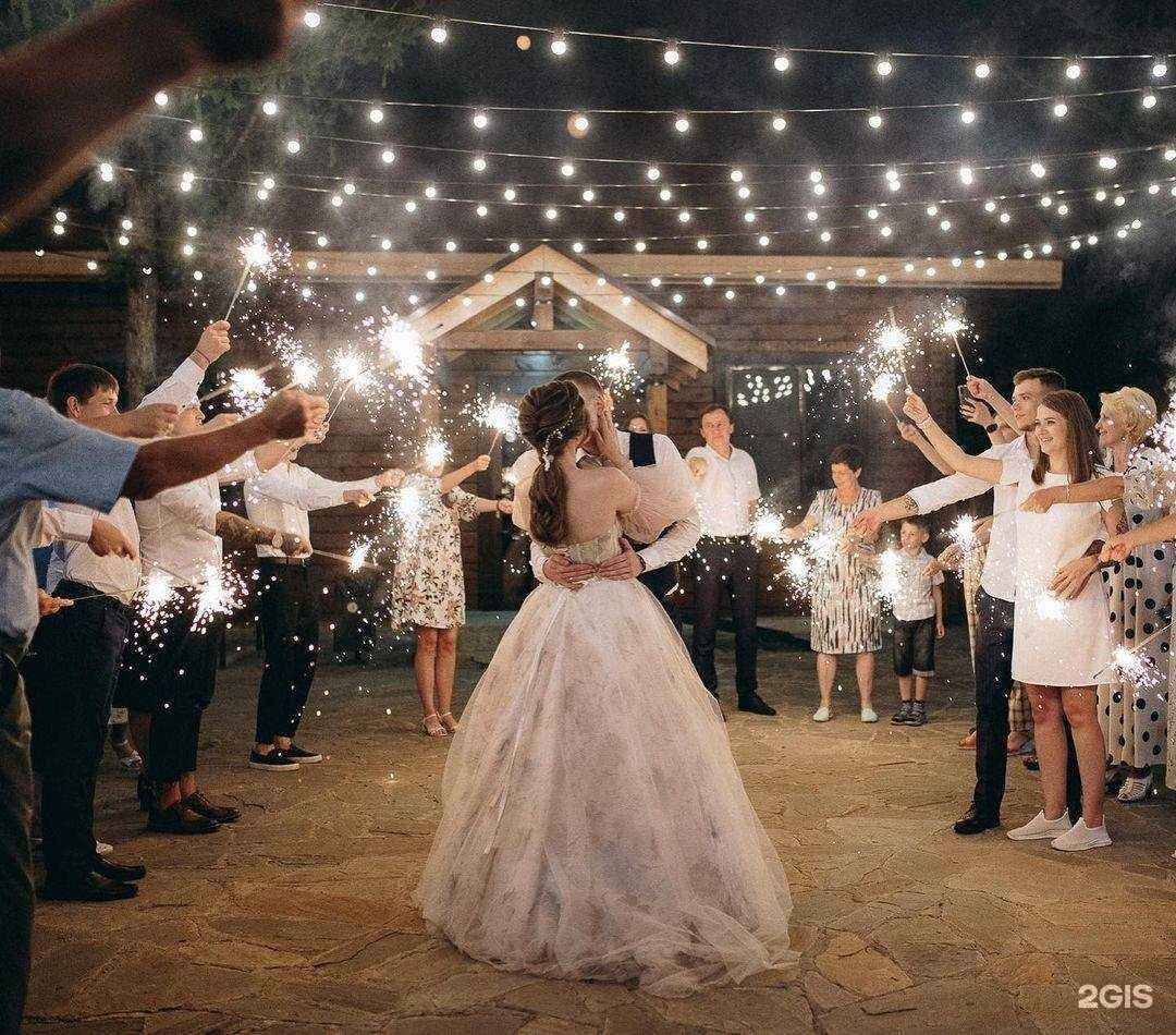 Отзывы на компанию Резиденция в г. Магнитогорск c фото