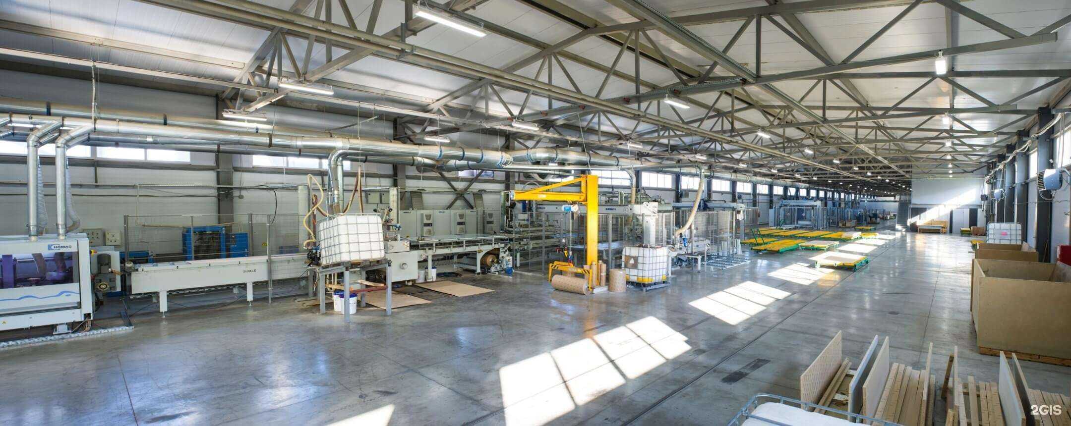 Отзывы на компанию Выбираем кухню в г. Воронеж c фото