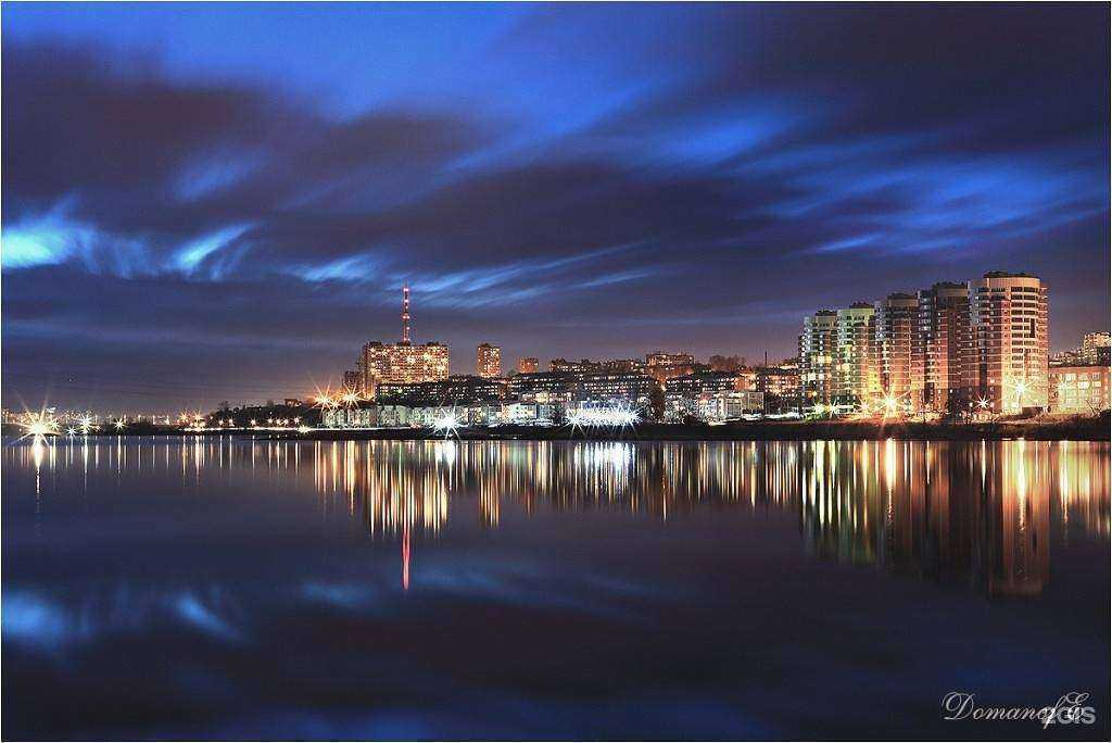 Отзывы на компанию Атлас в г. Иркутск c фото