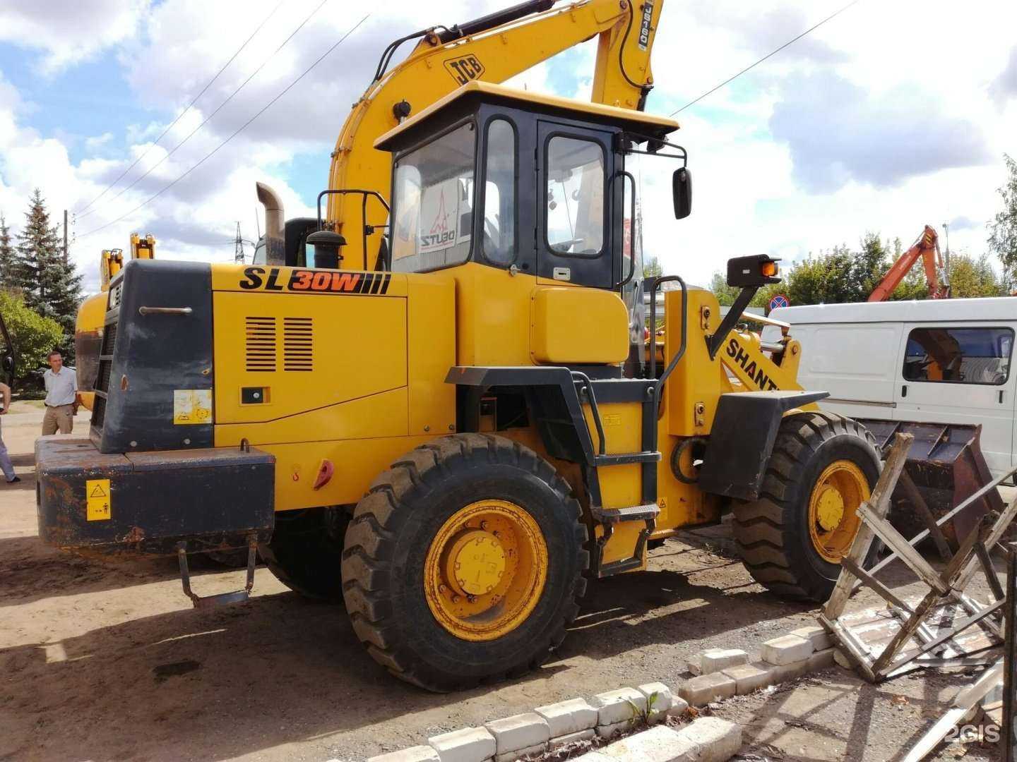 Отзывы на компанию Мегатех в г. Киров c фото