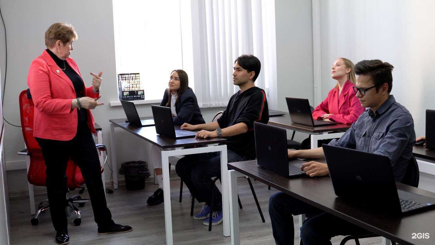 Отзывы на компанию Медбустер в г. Екатеринбург c фото