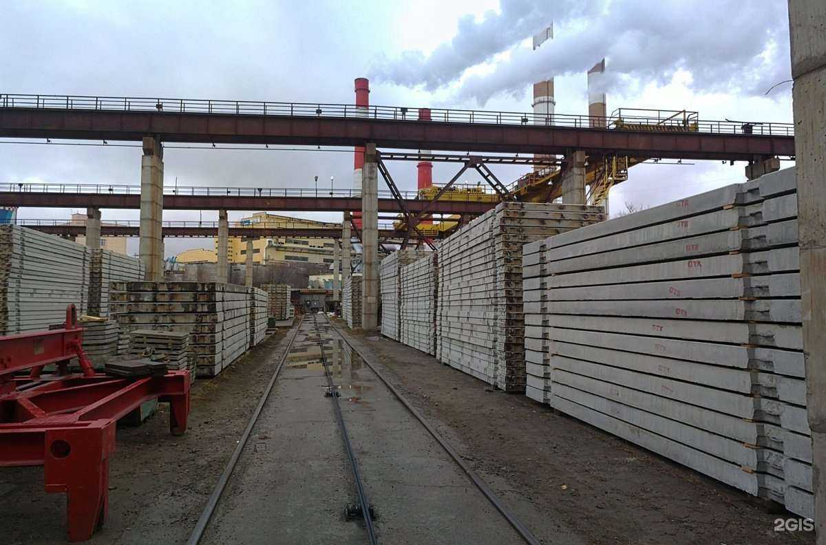 Отзывы на компанию ПКФ БАС-Юг в г. Ростов-на-Дону c фото