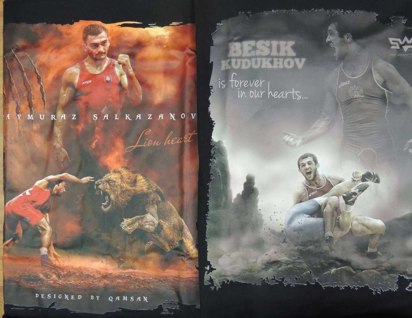 Отзывы на компанию Praktika в г. Краснодар c фото