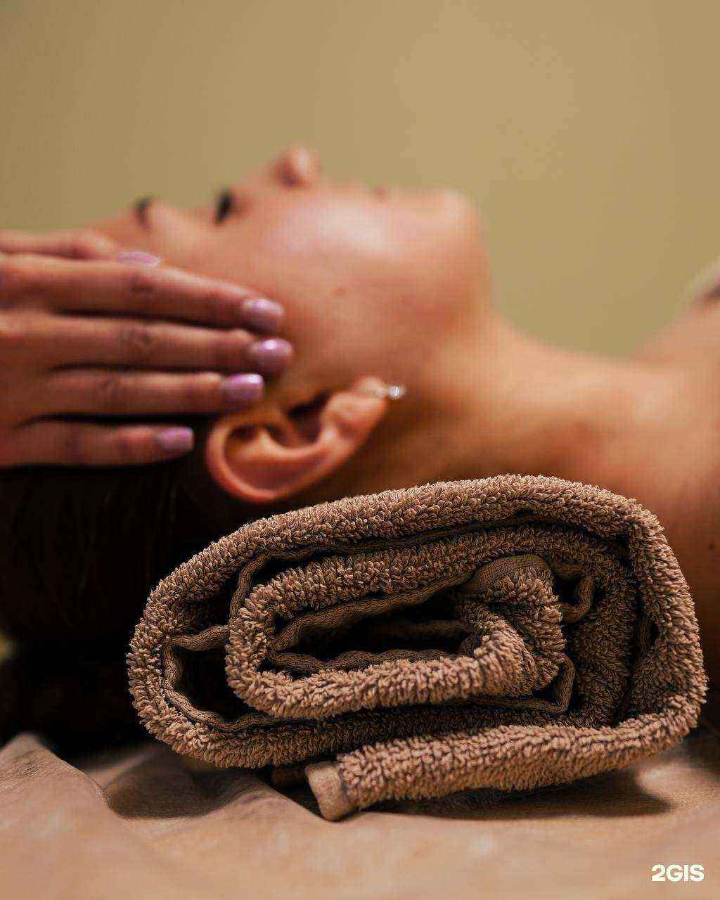 Отзывы на компанию Морошка в Архангельске c фото