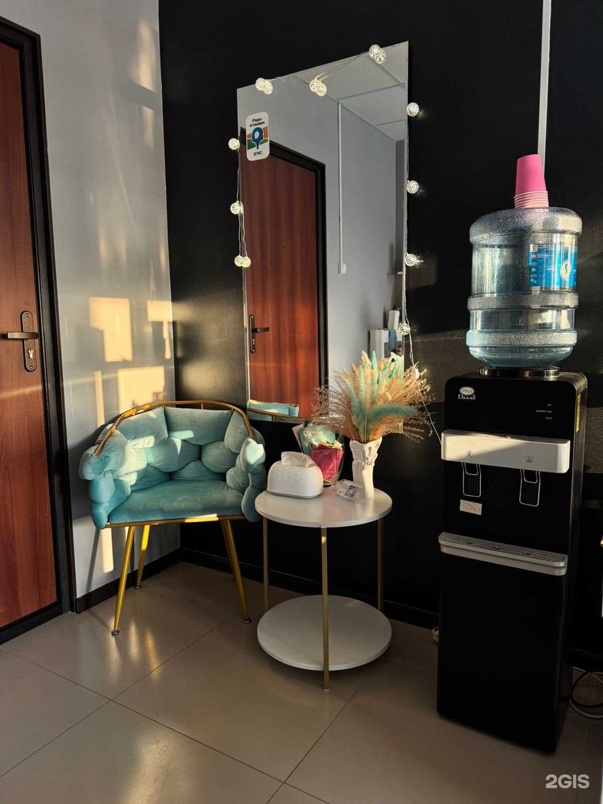 Отзывы на компанию Ideal Line в Находке c фото